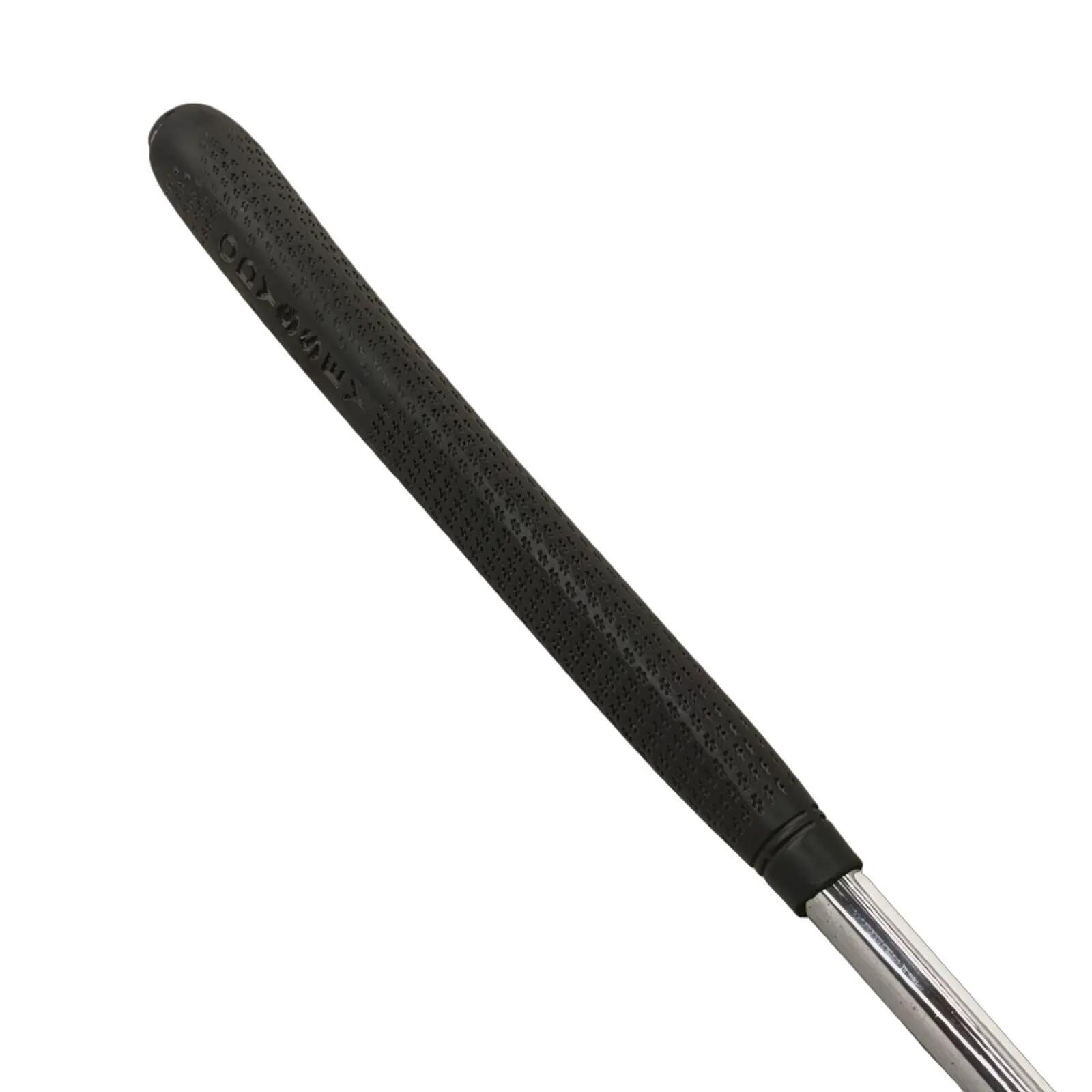 Odyssey 2-Ball Blade Putter / 35,5" 7/7