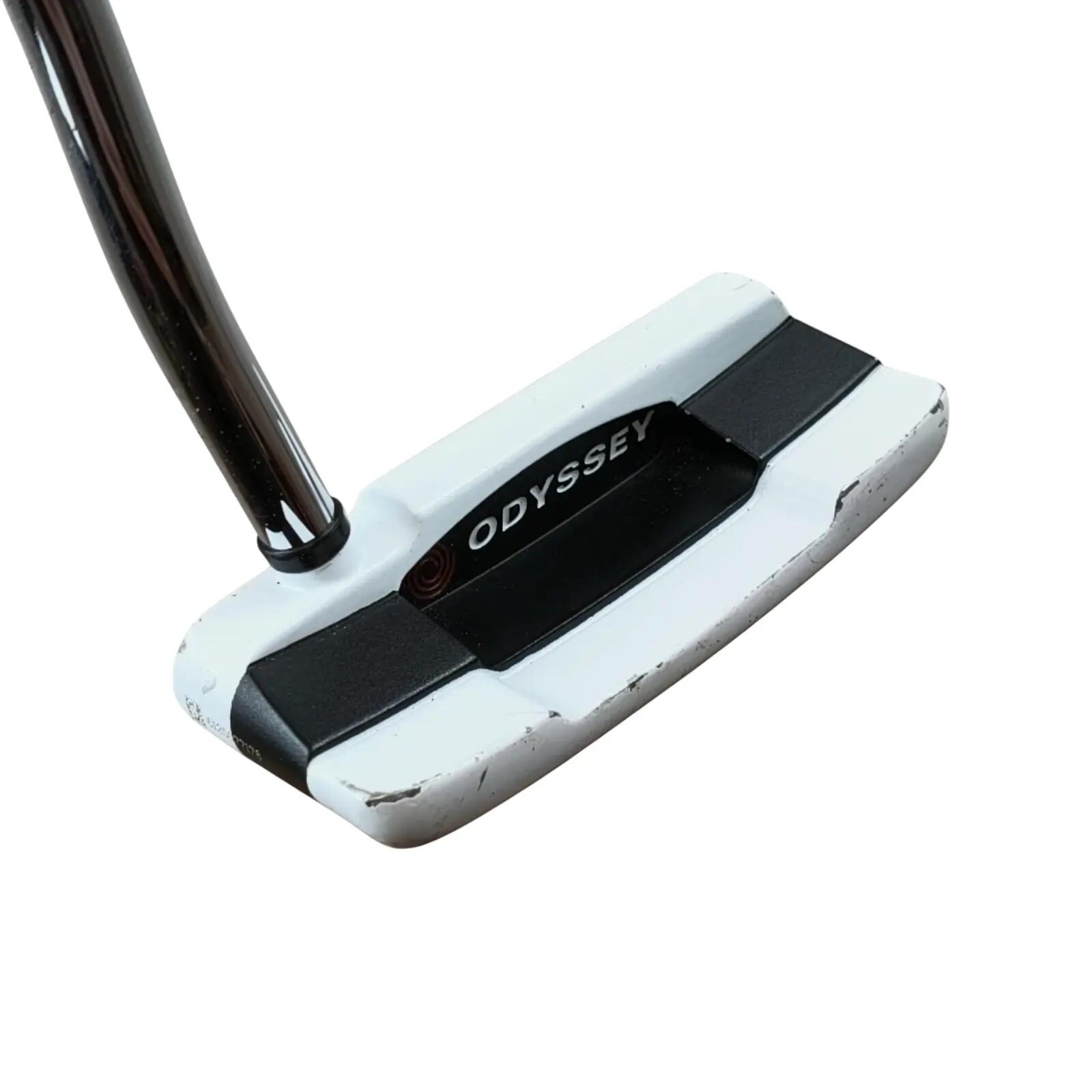 Odyssey Versa 1 Putter / 34" 6/7