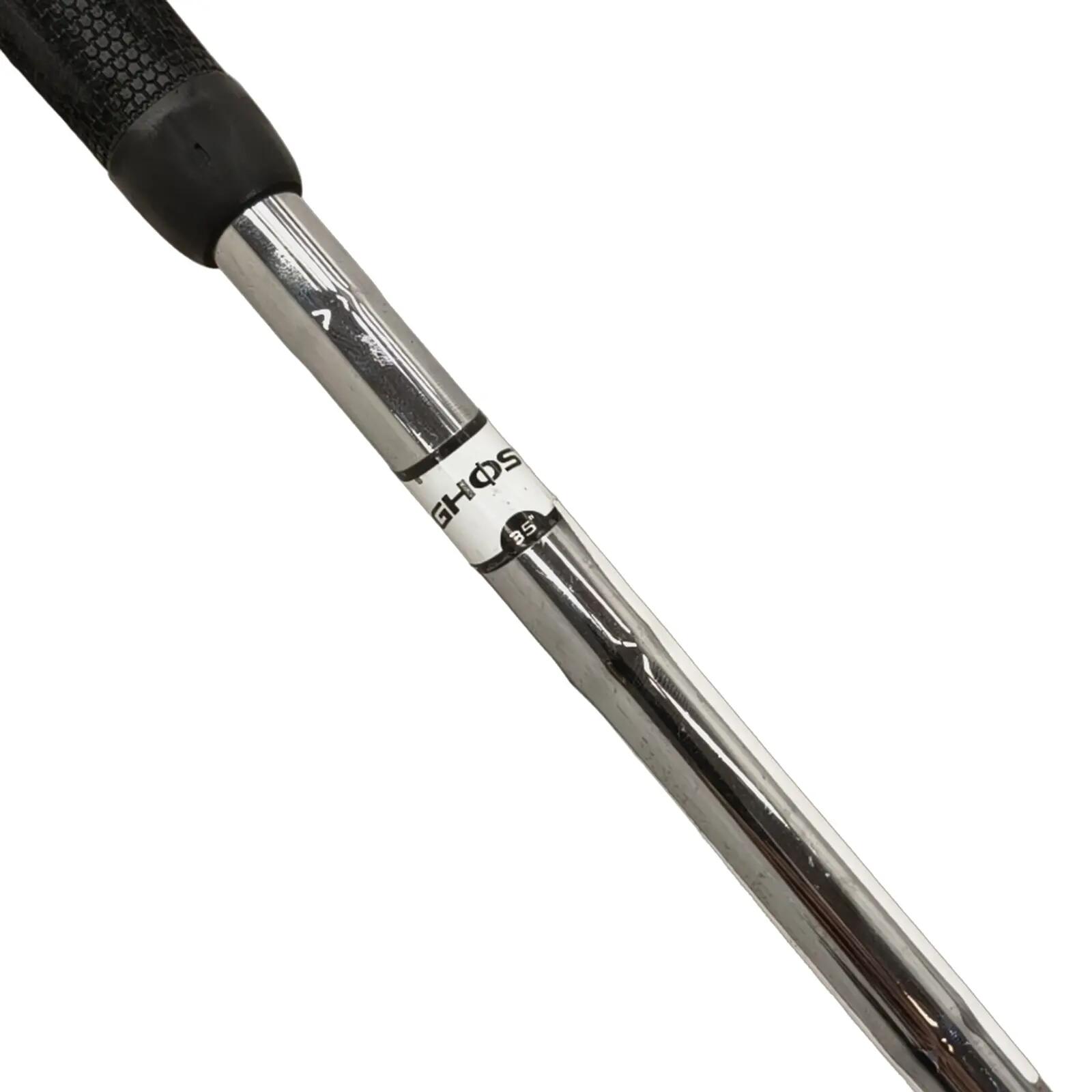 TaylorMade Ghost Tour Putter / 34" 6/7