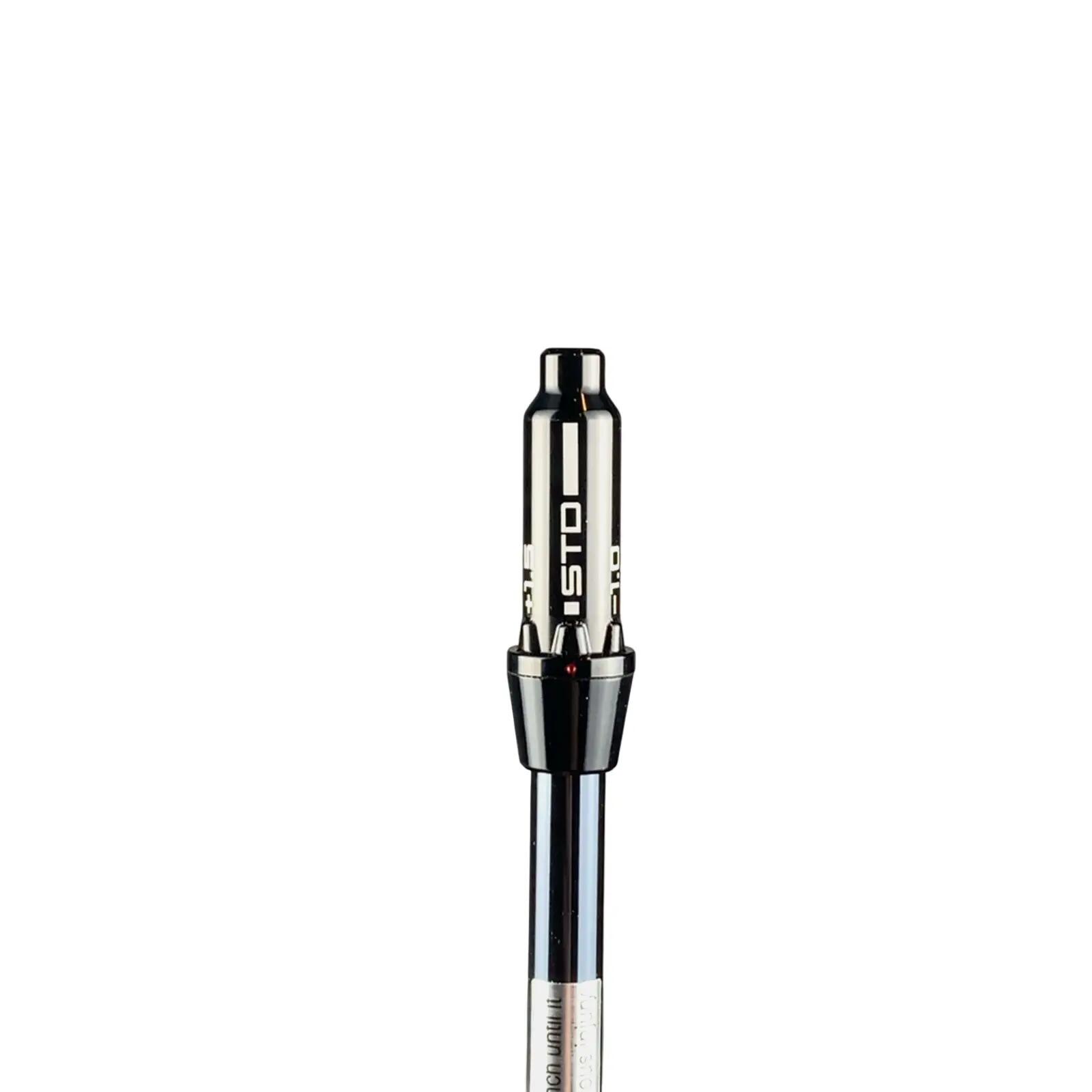 UST Mamiya Édification Lin-Q Driver Shaft / Flex A-flex / Wilson 2/3