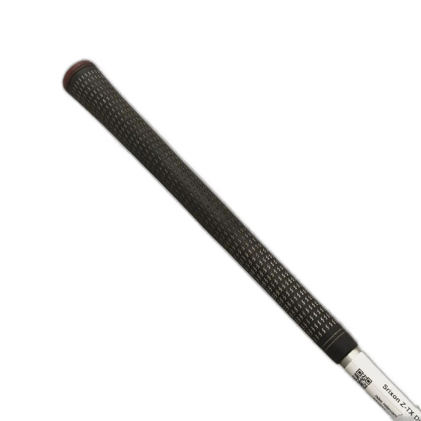 Srixon Z-Ti Driver / Flex Ladies / Loft 13 5/5