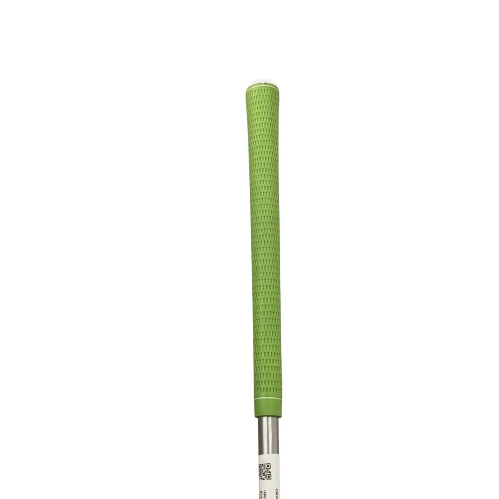 Cleveland HI-Bore Bloom Driver / Flex Ladies / Loft 11.5 5/5