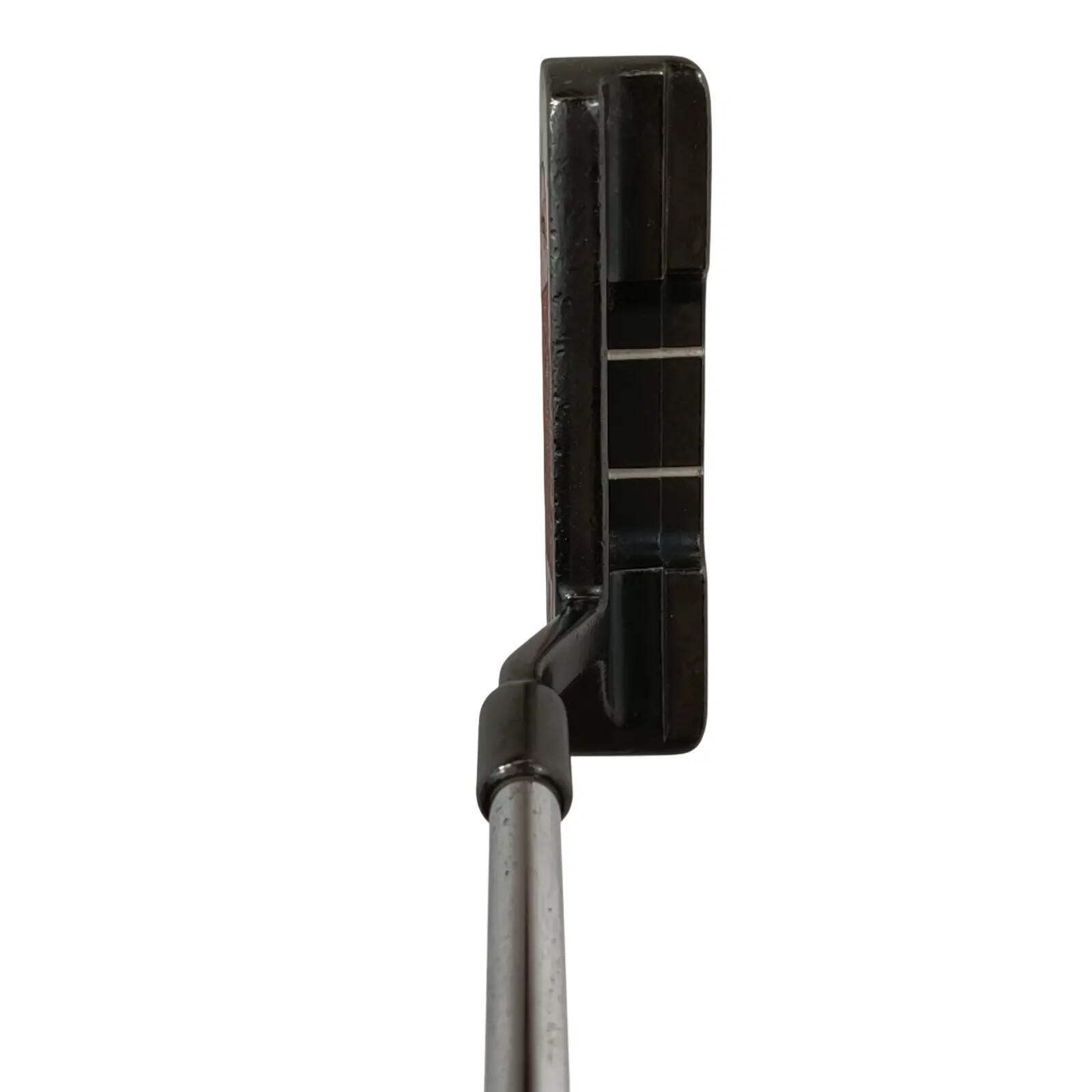 TaylorMade Rossa Siena 4 Putter / 34" 3/4