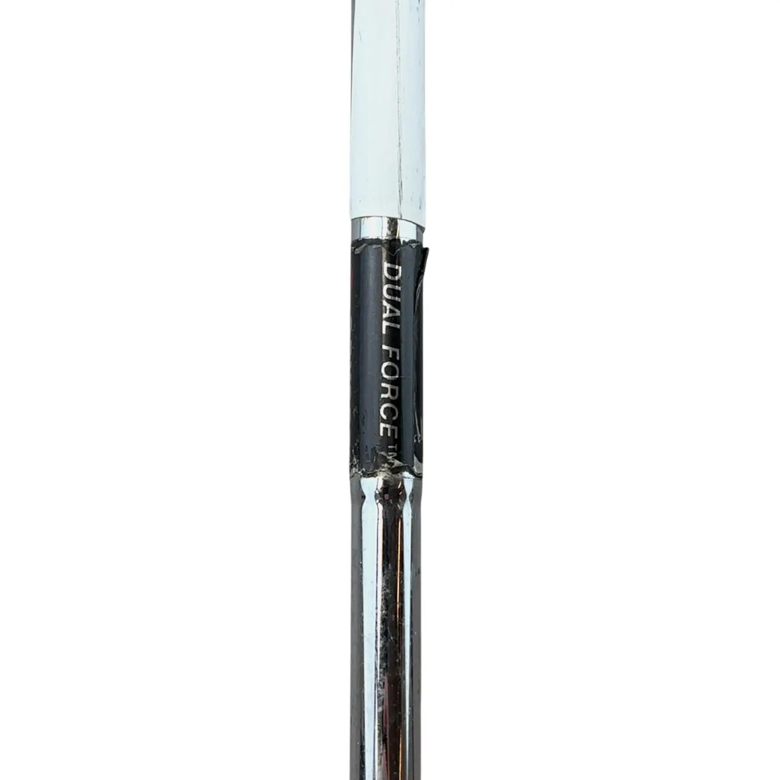 Odyssey Dual Force 222 Putter / 35" 5/6