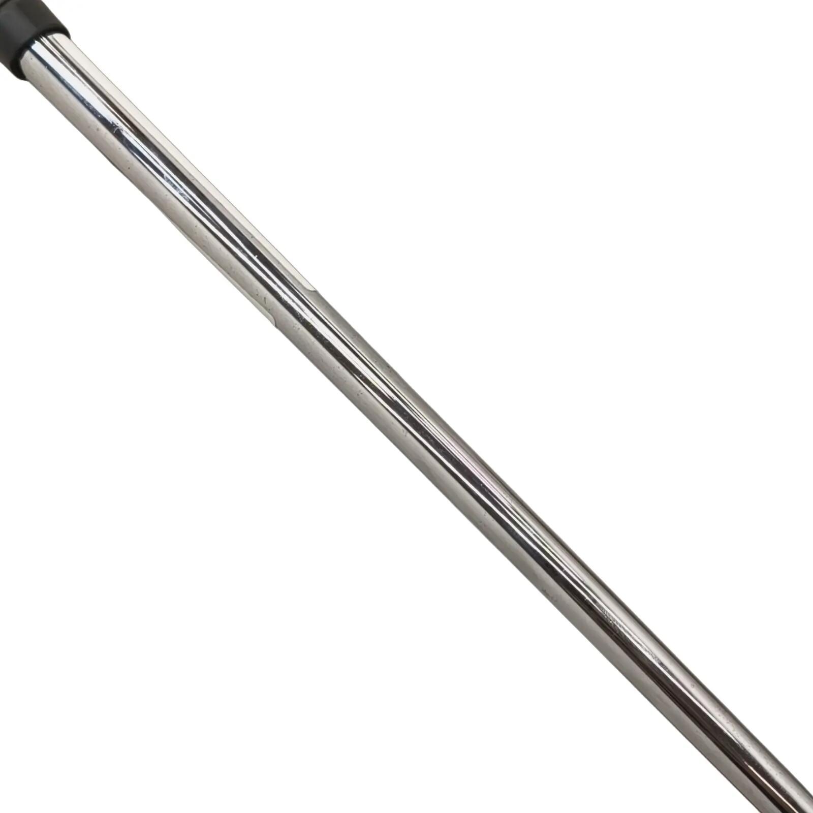 Odyssey 2-Ball Blade Putter / 35,5" 6/7