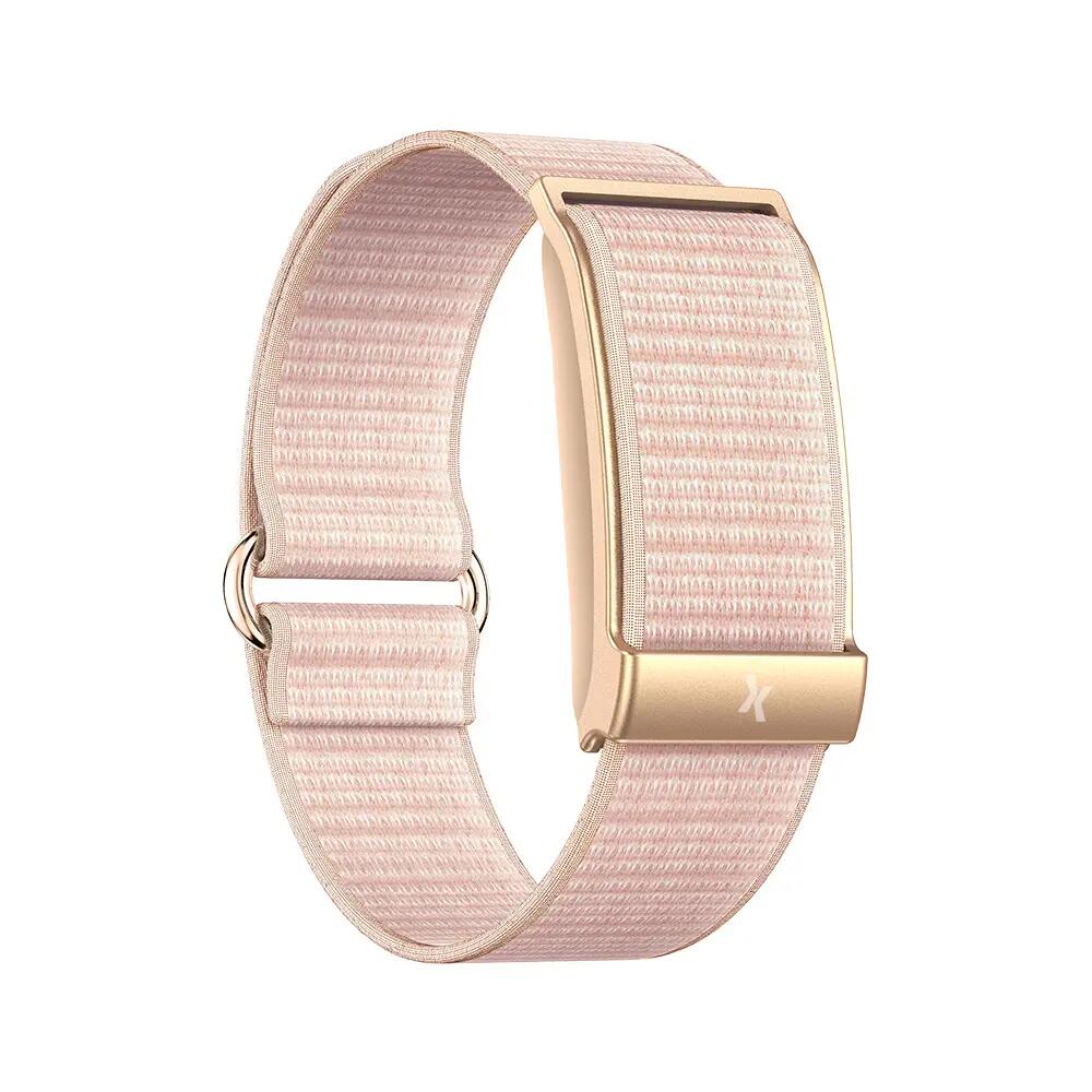 Smartband Maxcom FW70 Bracelet Złoty 4/5