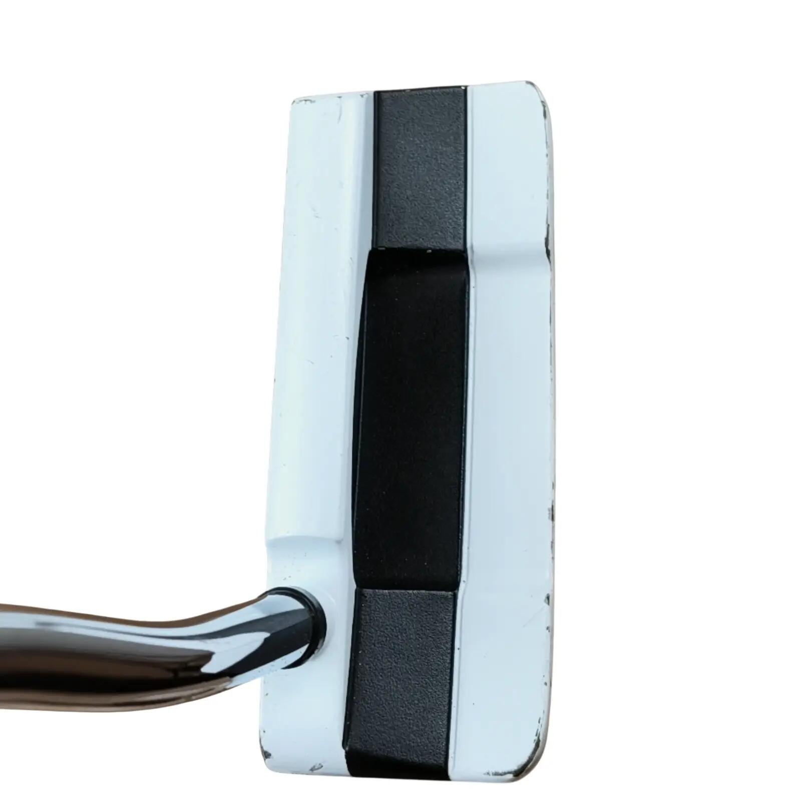 Odyssey Versa 1 Putter / 34" 5/7