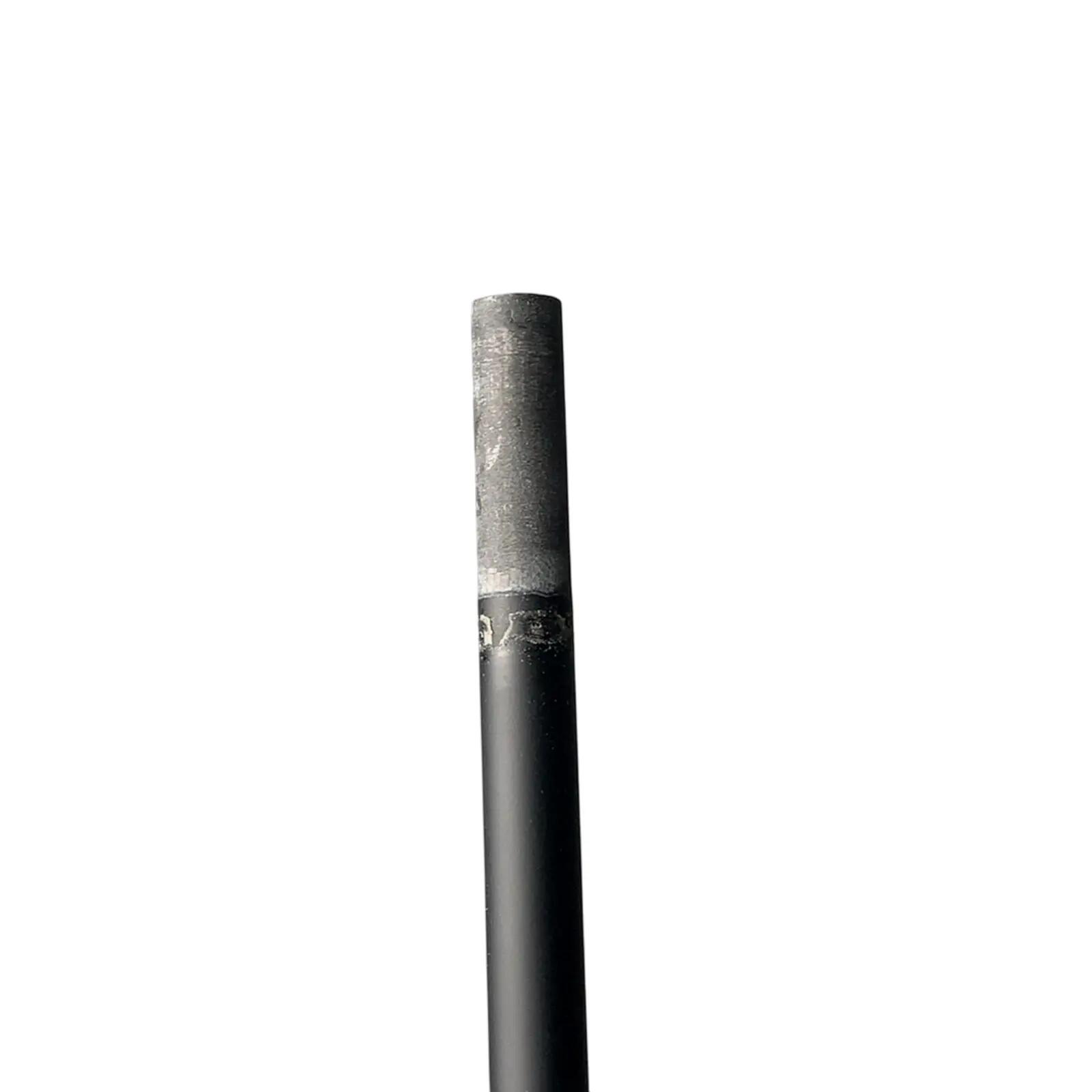Project X Hrzdus Red CB Driver Shaft / Flex A-flex / Geen Adapter 2/3