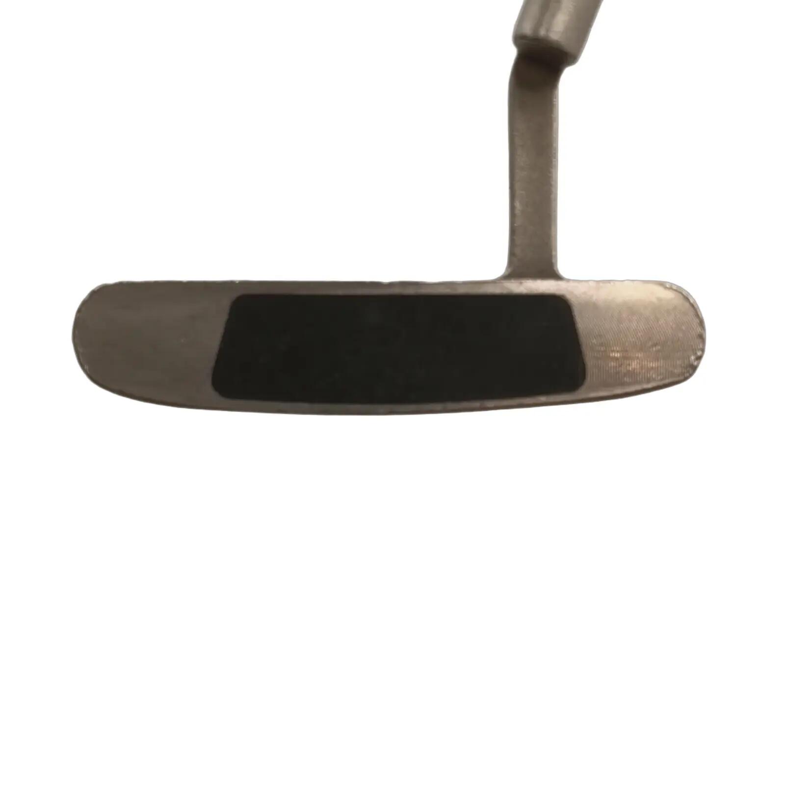 Odyssey Dual Force 990 Putter / 35" 3/5
