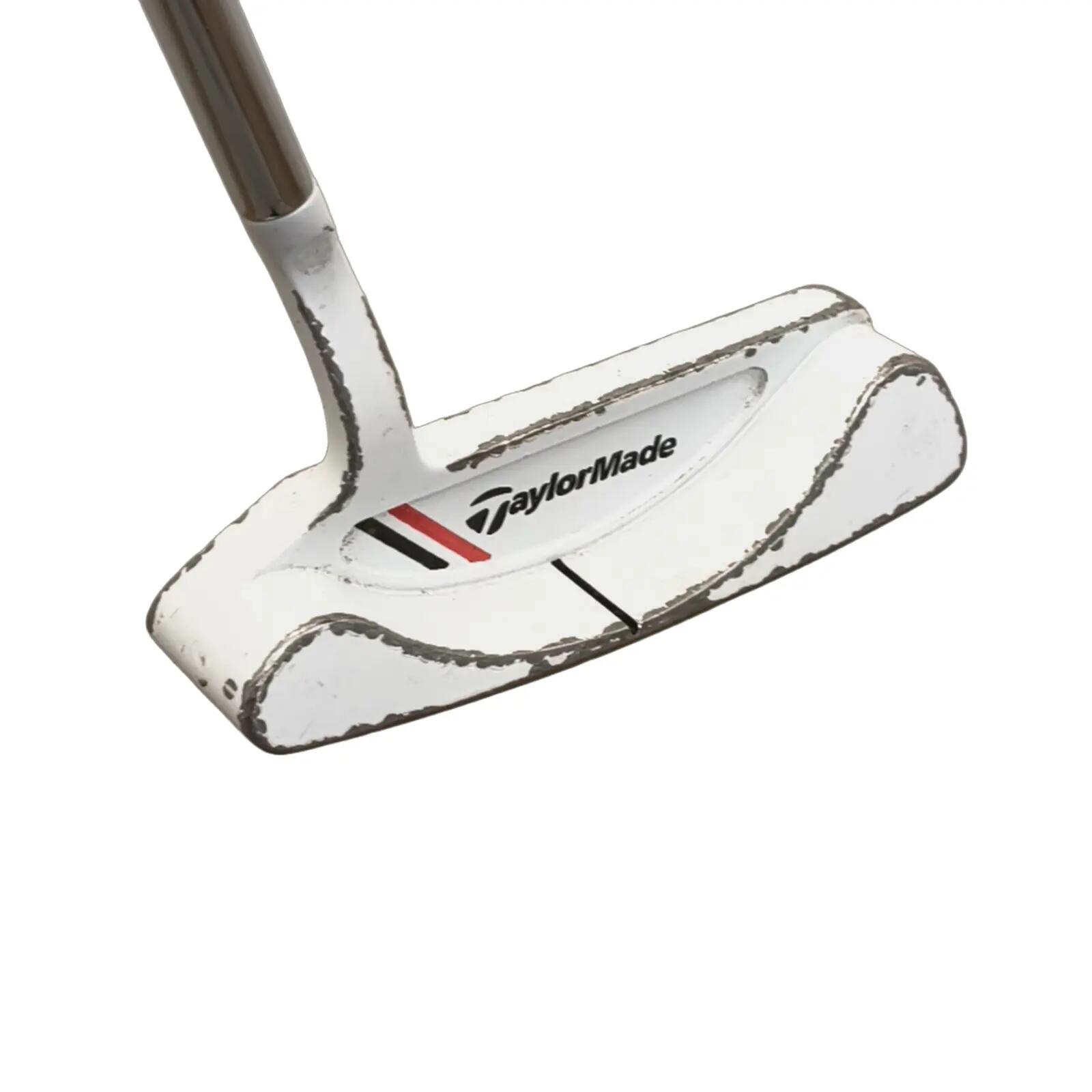 TaylorMade Ghost Tour Putter / 34" 5/7