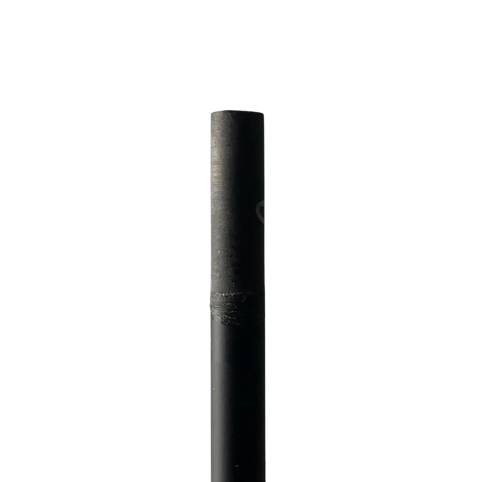 Project X Hrzdus Red CB Driver Shaft / Flex A-flex / Geen Adapter 2/3