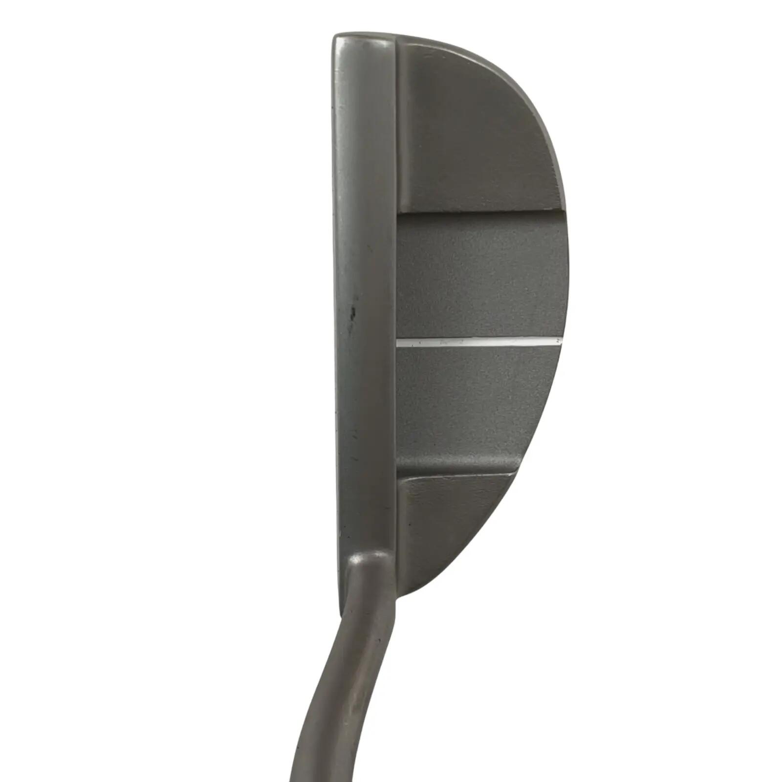 Cleveland Bloom Putter / 33" 3/4
