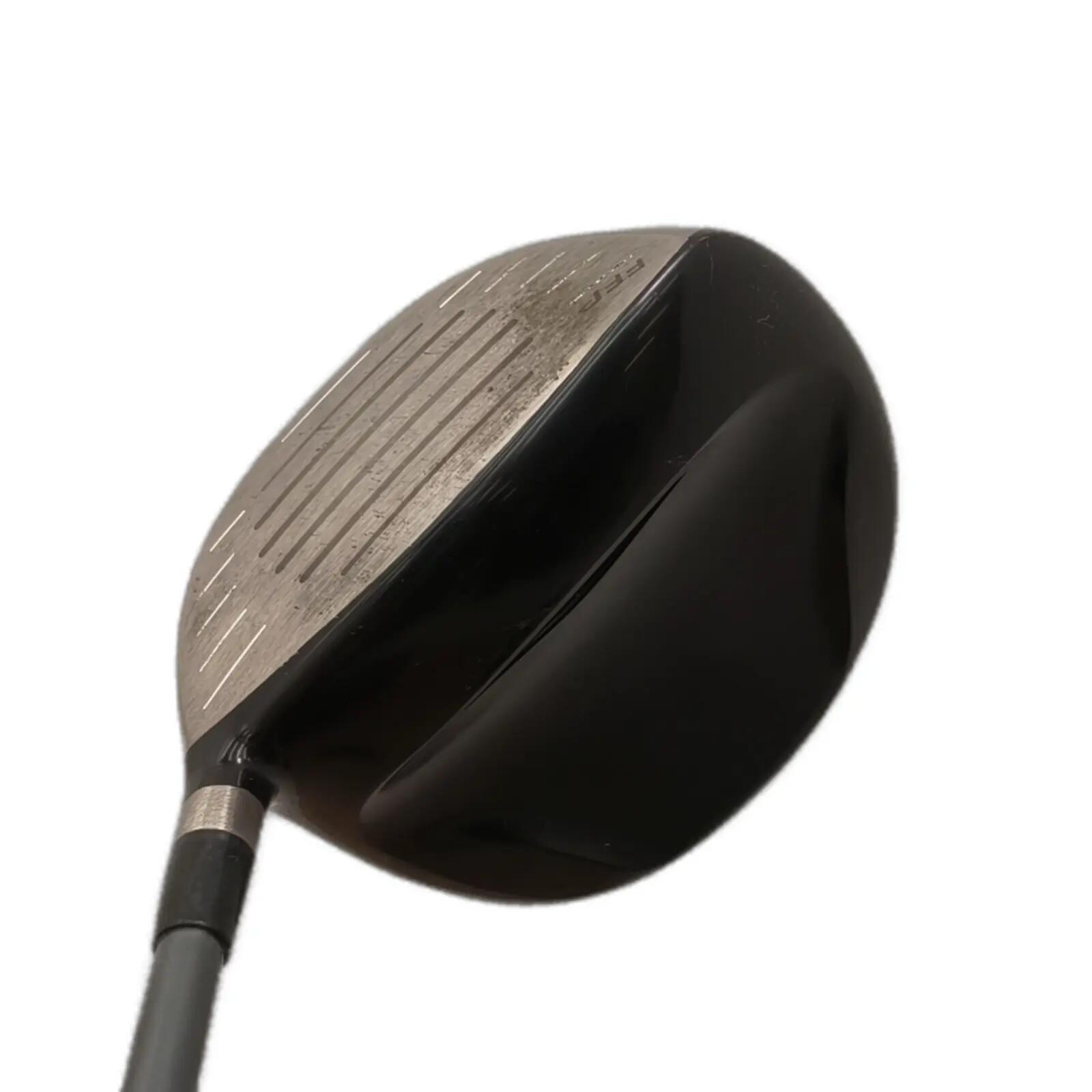 Cleveland HiBore Monster XLS Driver / Flex Regular / Loft 10.5 3/5