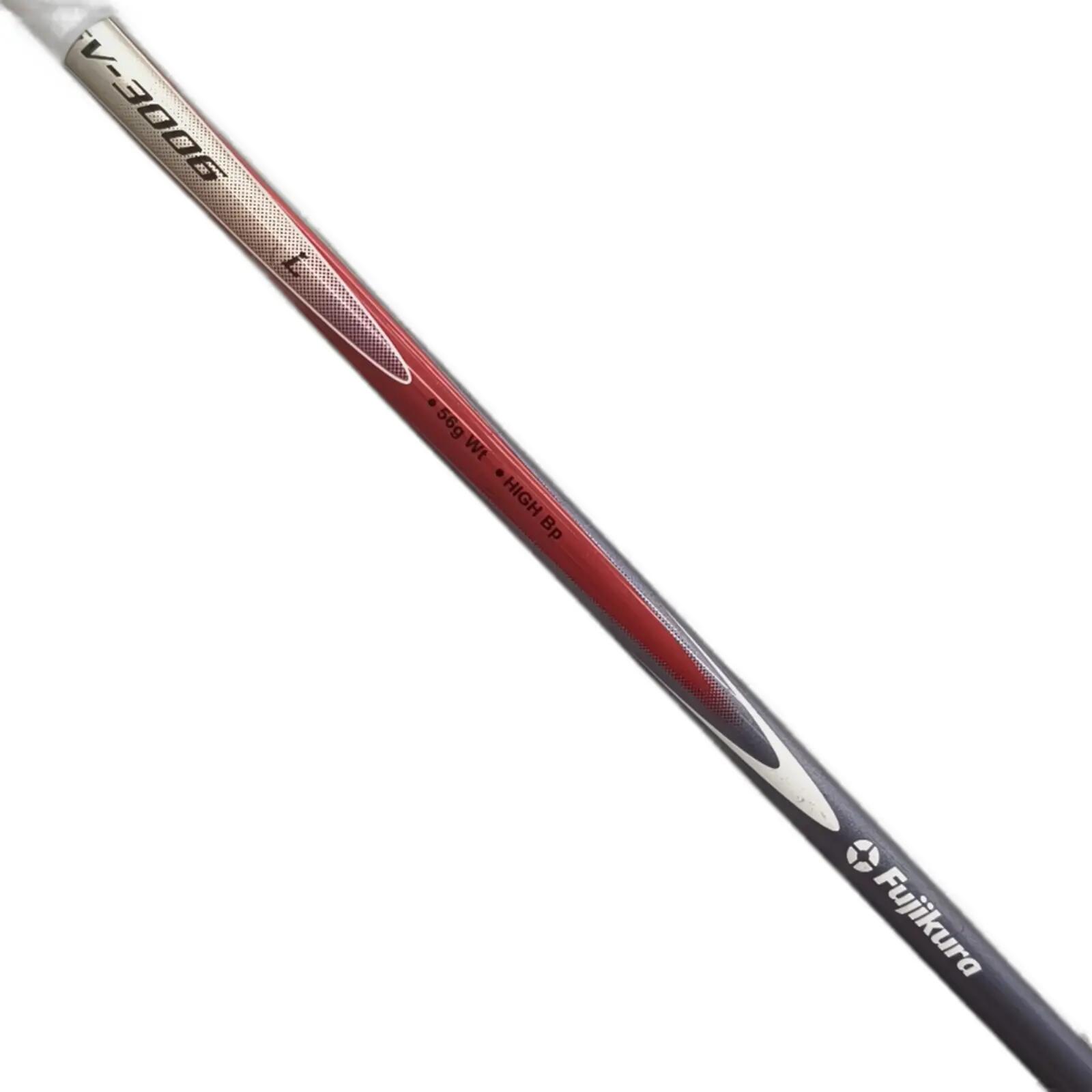 Srixon Z-Ti Driver / Flex Ladies / Loft 13 4/5