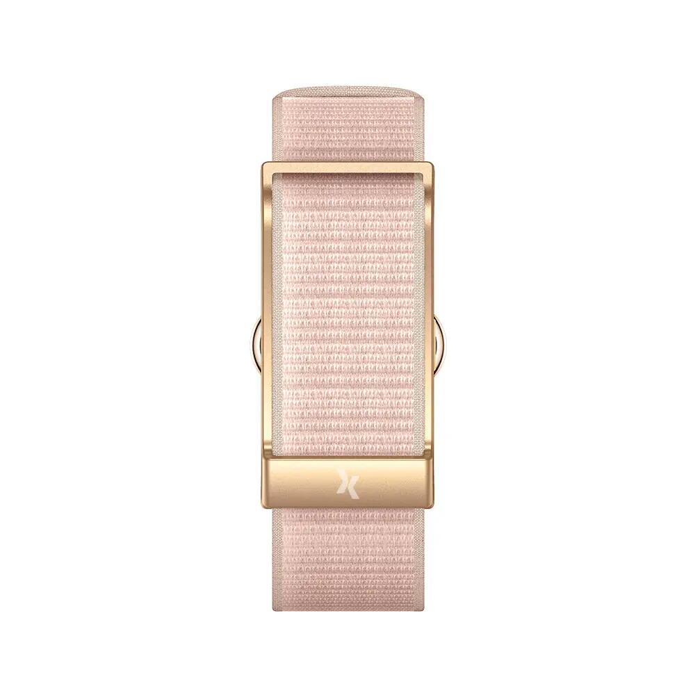 Smartband Maxcom FW70 Bracelet Złoty 3/5