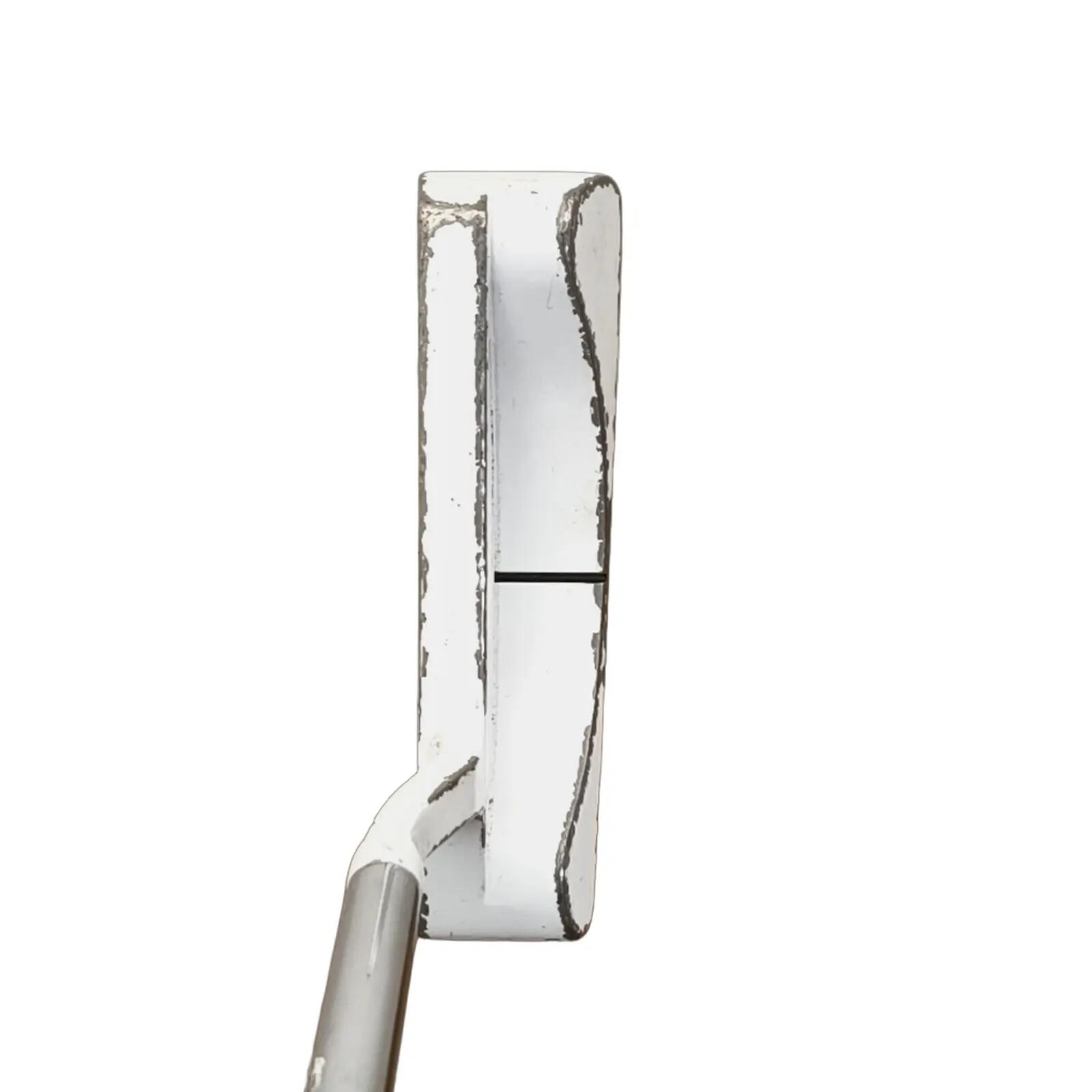 TaylorMade Ghost Tour Putter / 34" 4/7