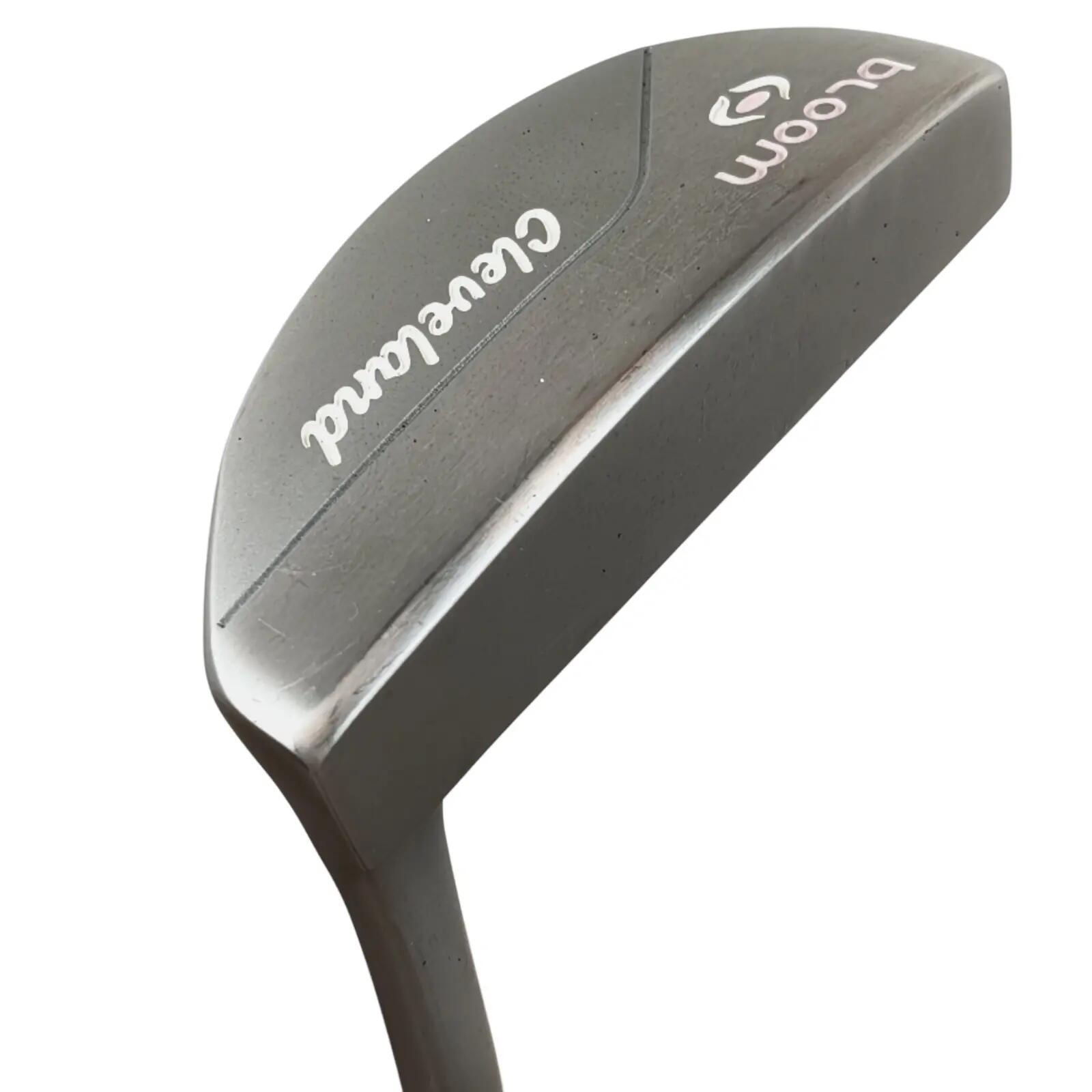 Cleveland Bloom Putter / 33" 2/4