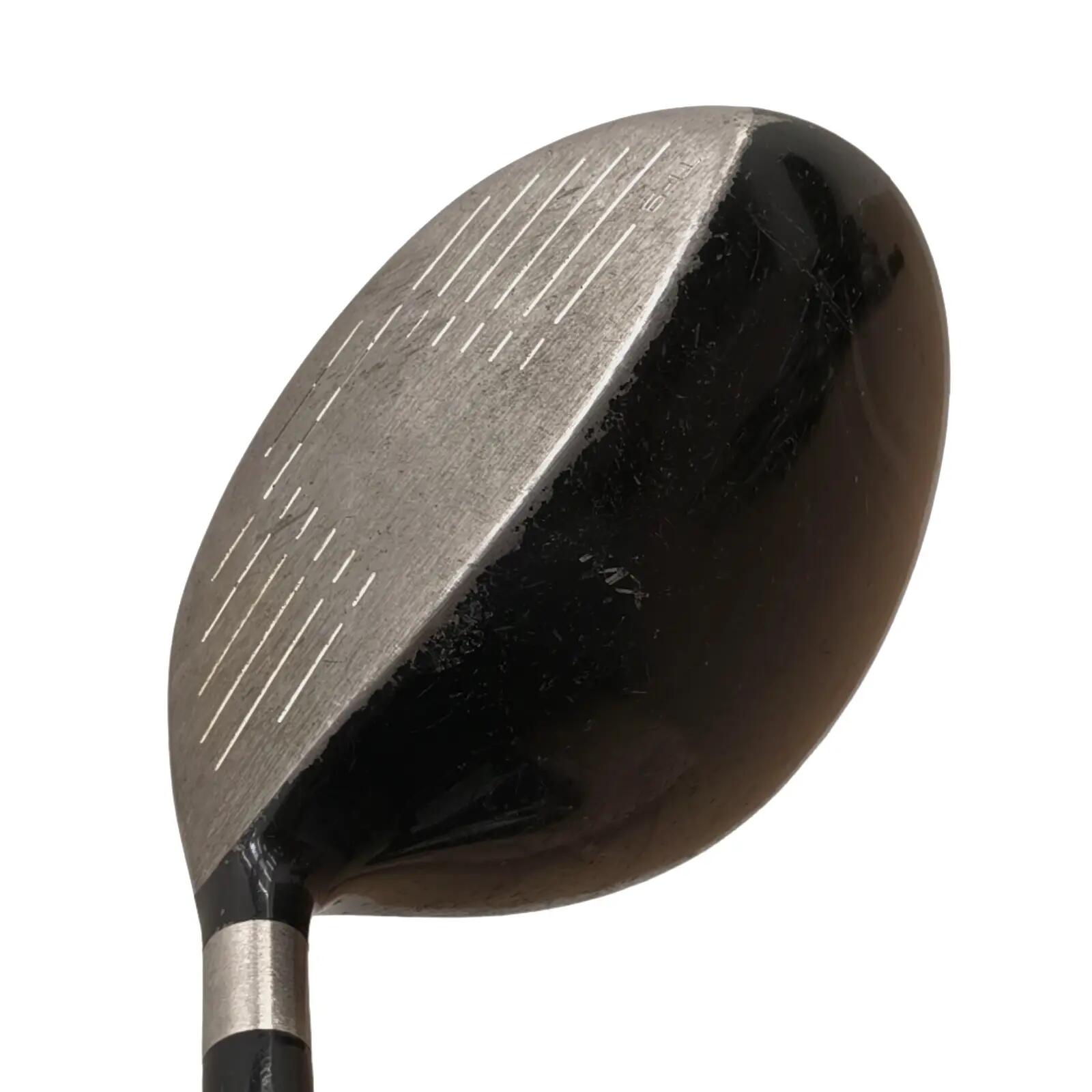 Mizuno MX-700 Driver / Flex A-flex / Loft 11.5 4/6