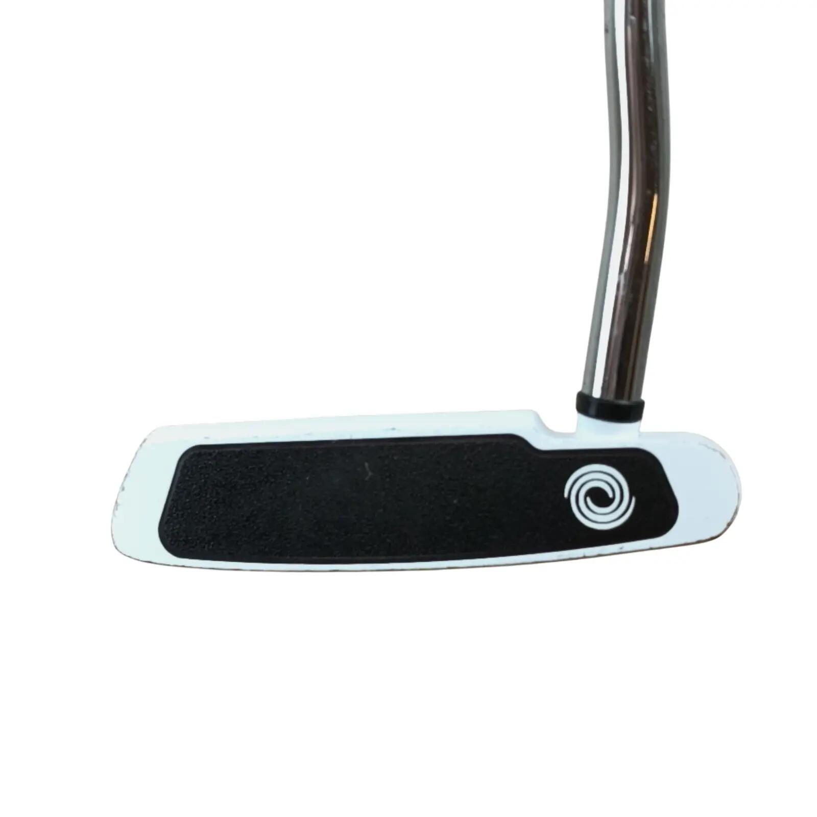 Odyssey Versa 1 Putter / 34" 4/7