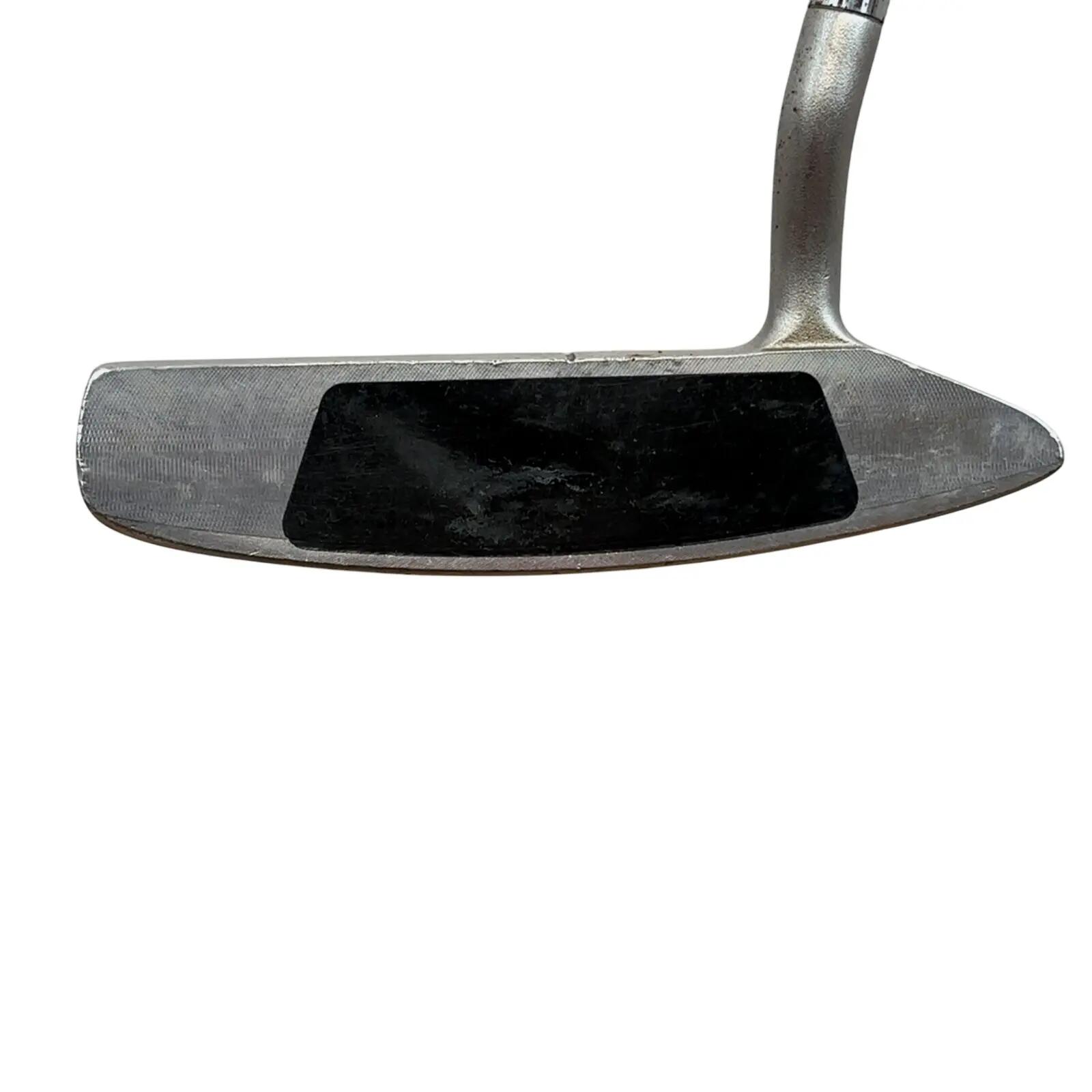 Odyssey Dual Force 222 Putter / 35" 3/6