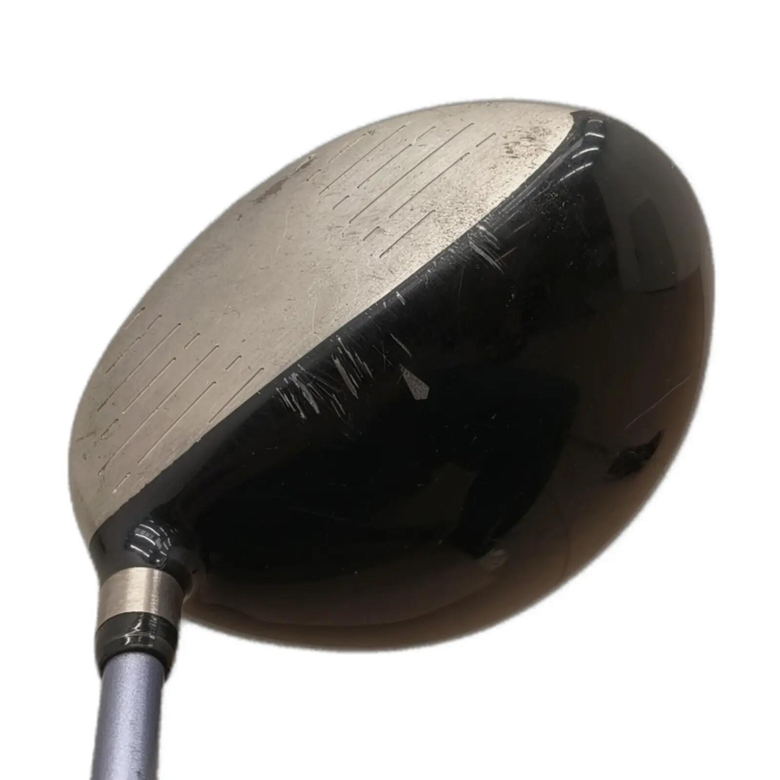 Srixon Z-Ti Driver / Flex Ladies / Loft 13 3/5