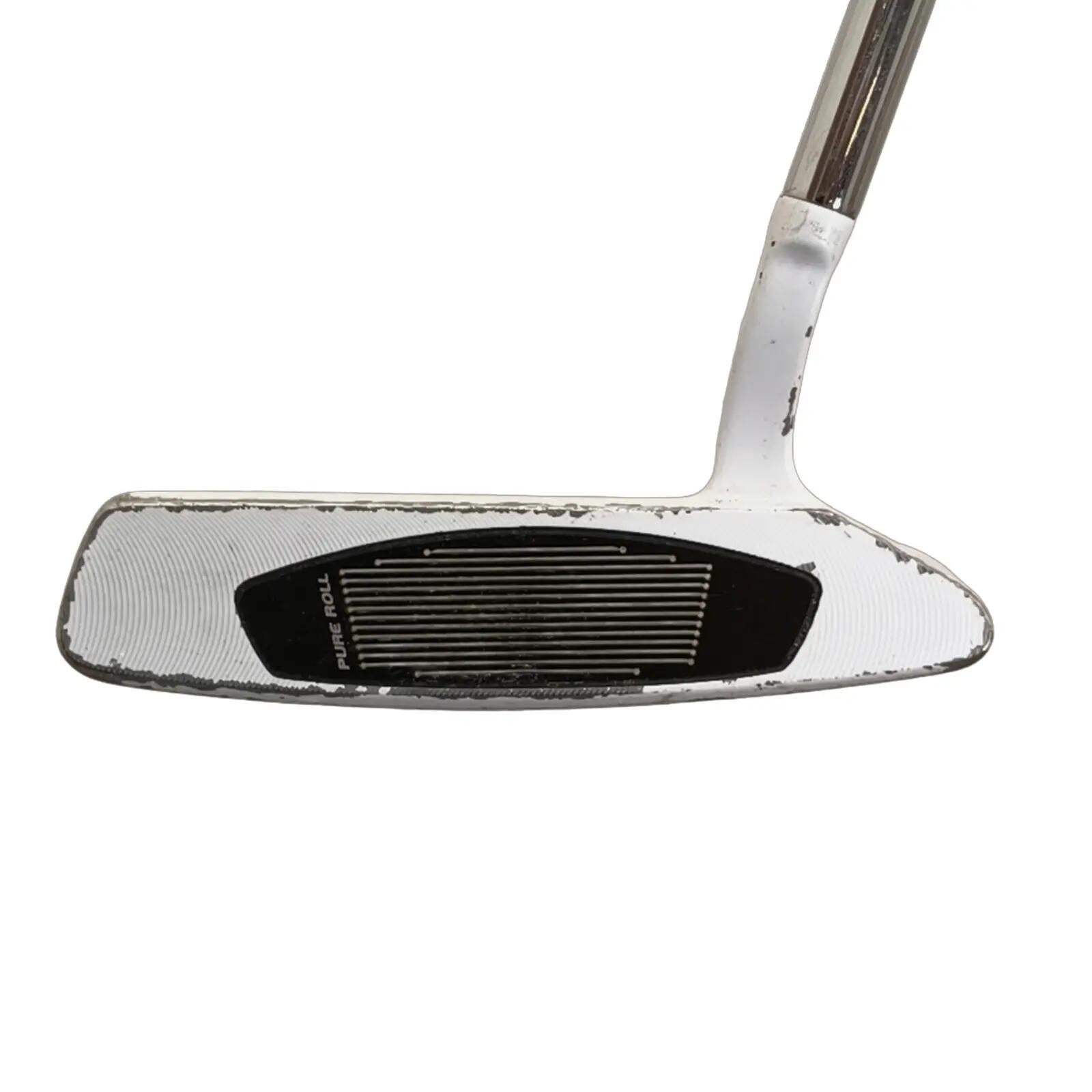 TaylorMade Ghost Tour Putter / 34" 3/7