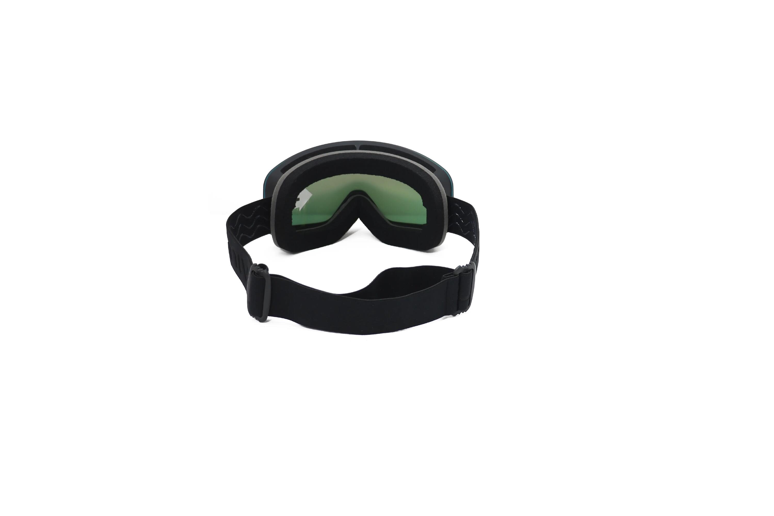 Lyžařské a snowboardové brýle CLOUD 3/6