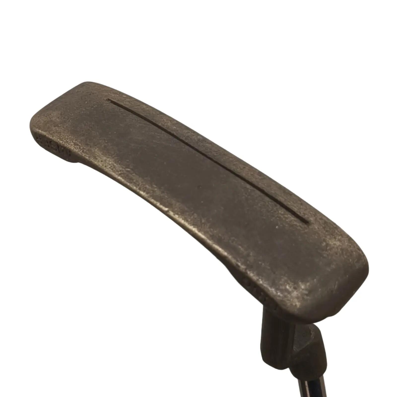 PING Anser Putter / 34" 1/6