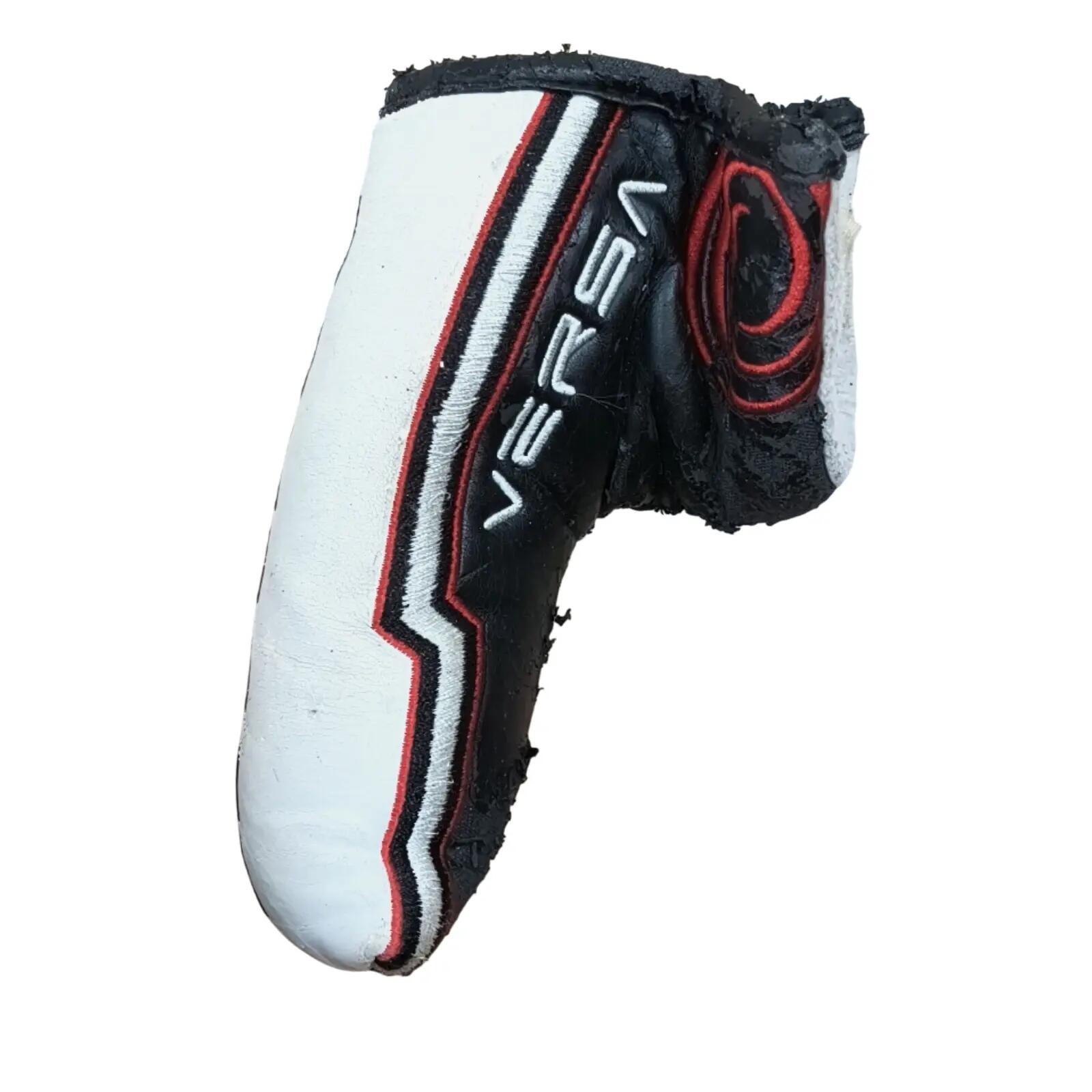 Odyssey Versa 1 Putter / 34" 2/7