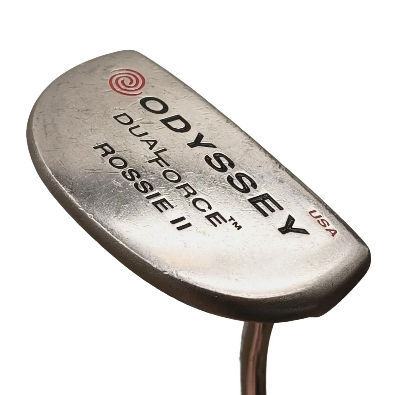 ODYSSEY picture