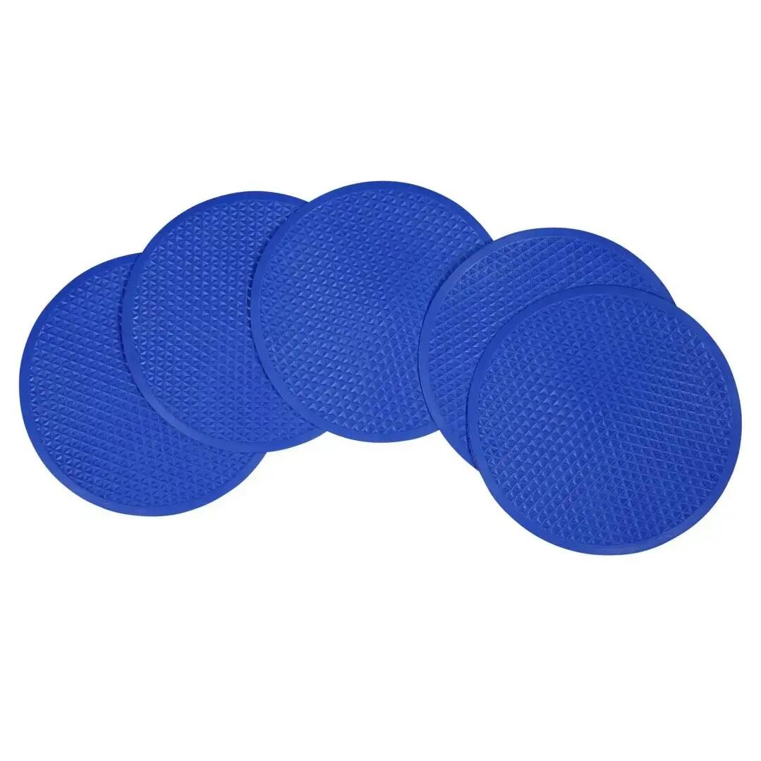 TANGA SPORTS picture