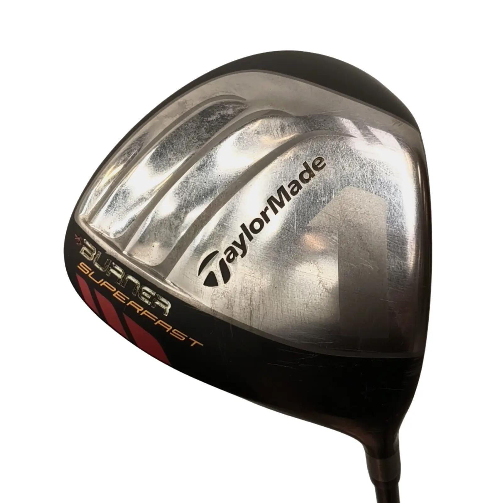 TAYLORMADE picture