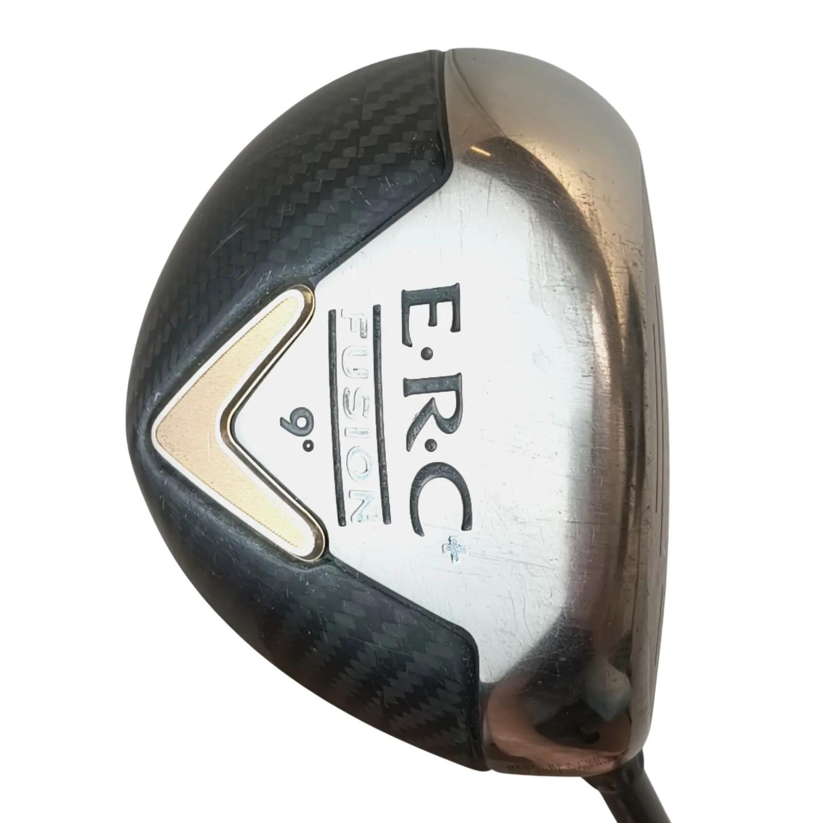 CALLAWAY picture