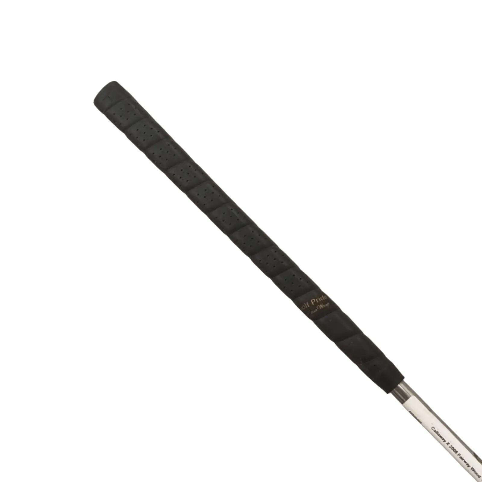 PING Anser Putter / 34" 6/6