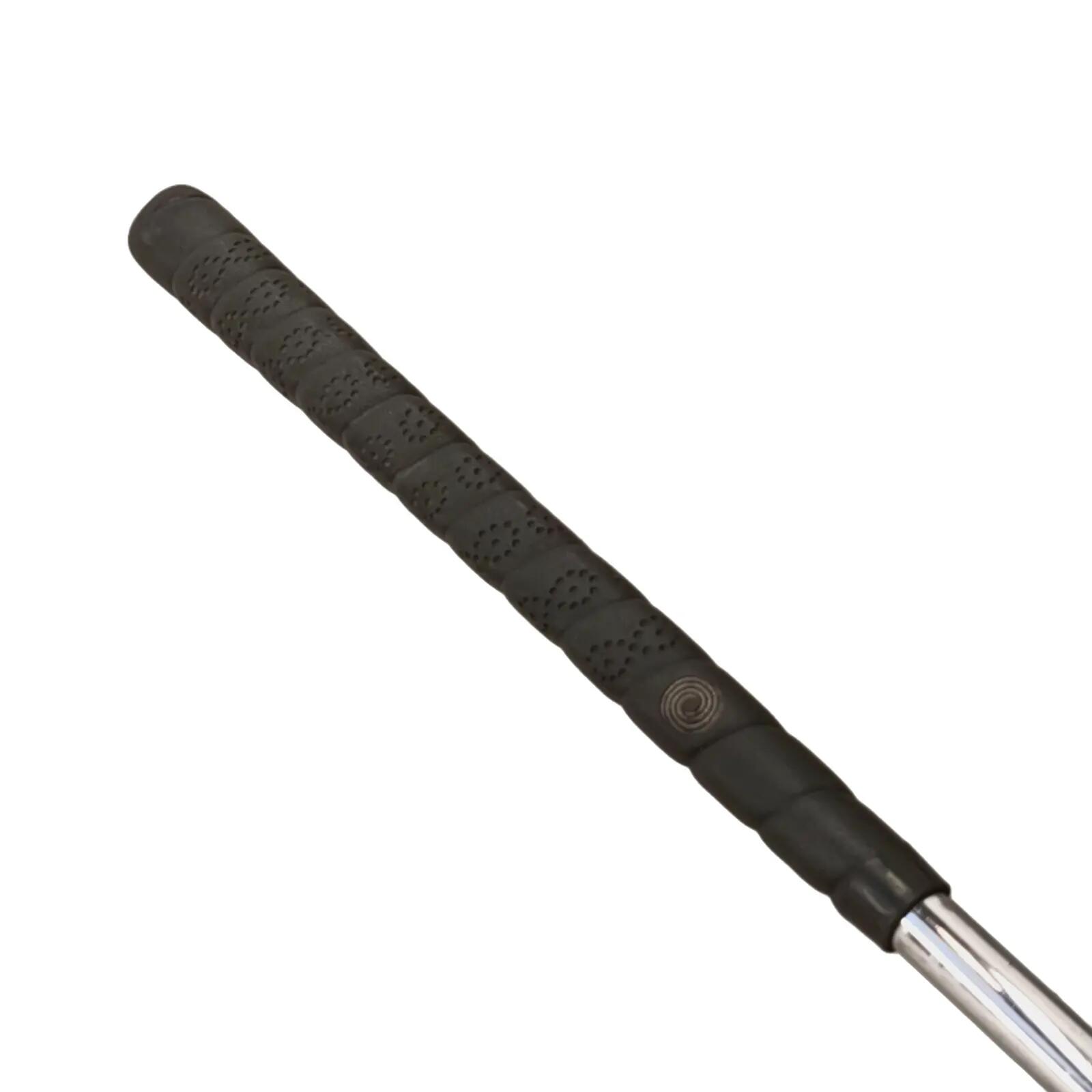Odyssey Dual Force Rossie ll  Putter / 33,5" 6/6