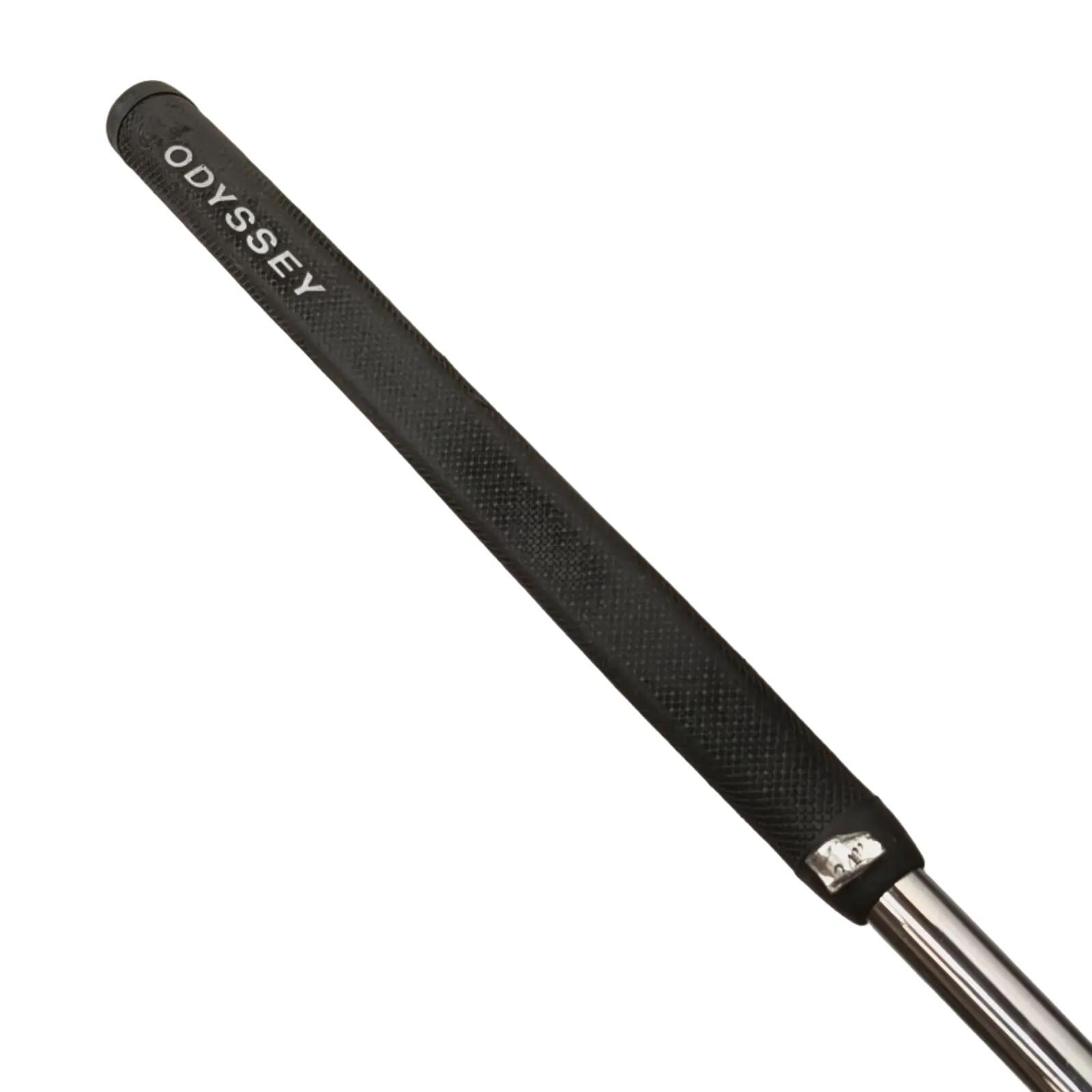 Odyssey Dual Force 2 #5 Putter / 34" 7/7