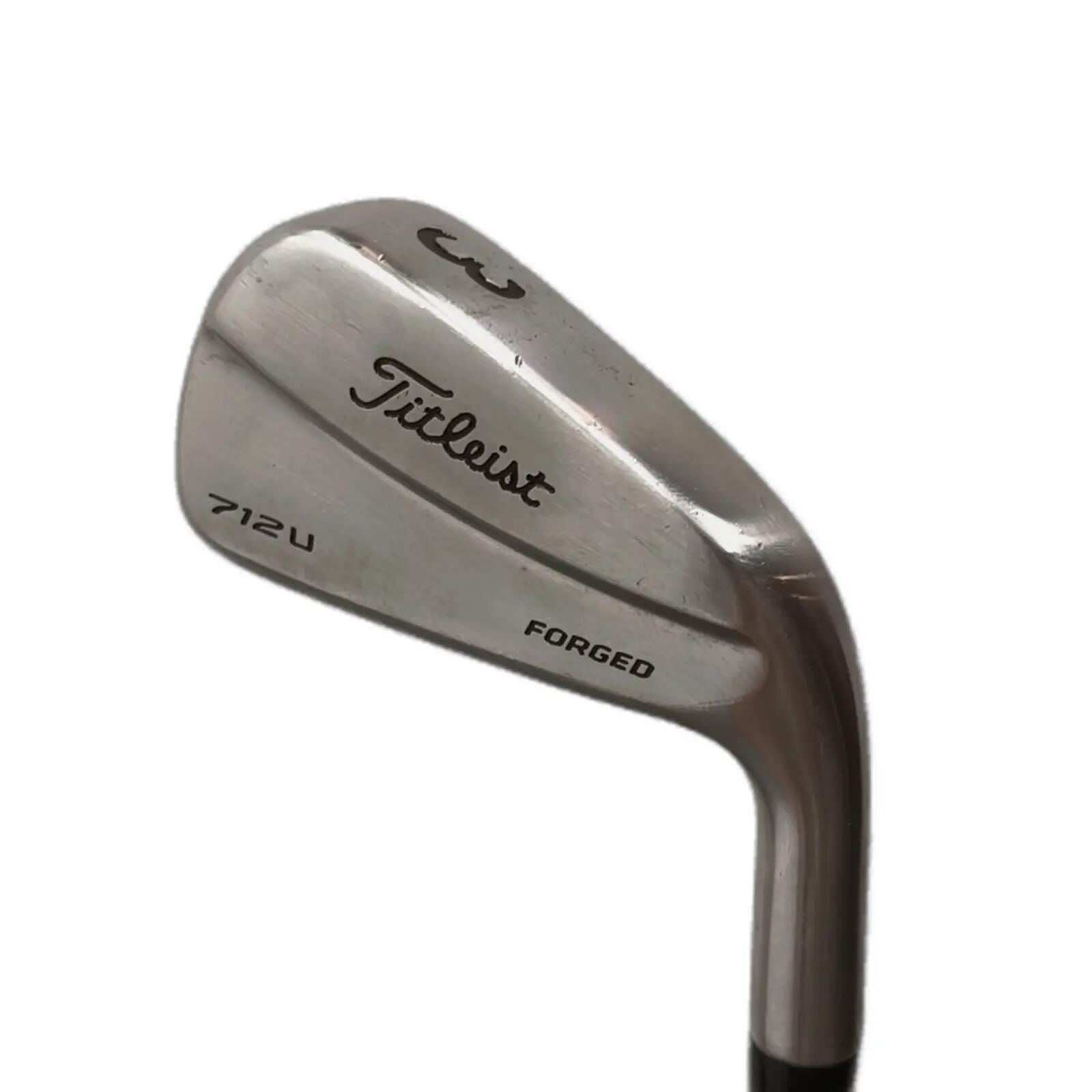 TITLEIST picture