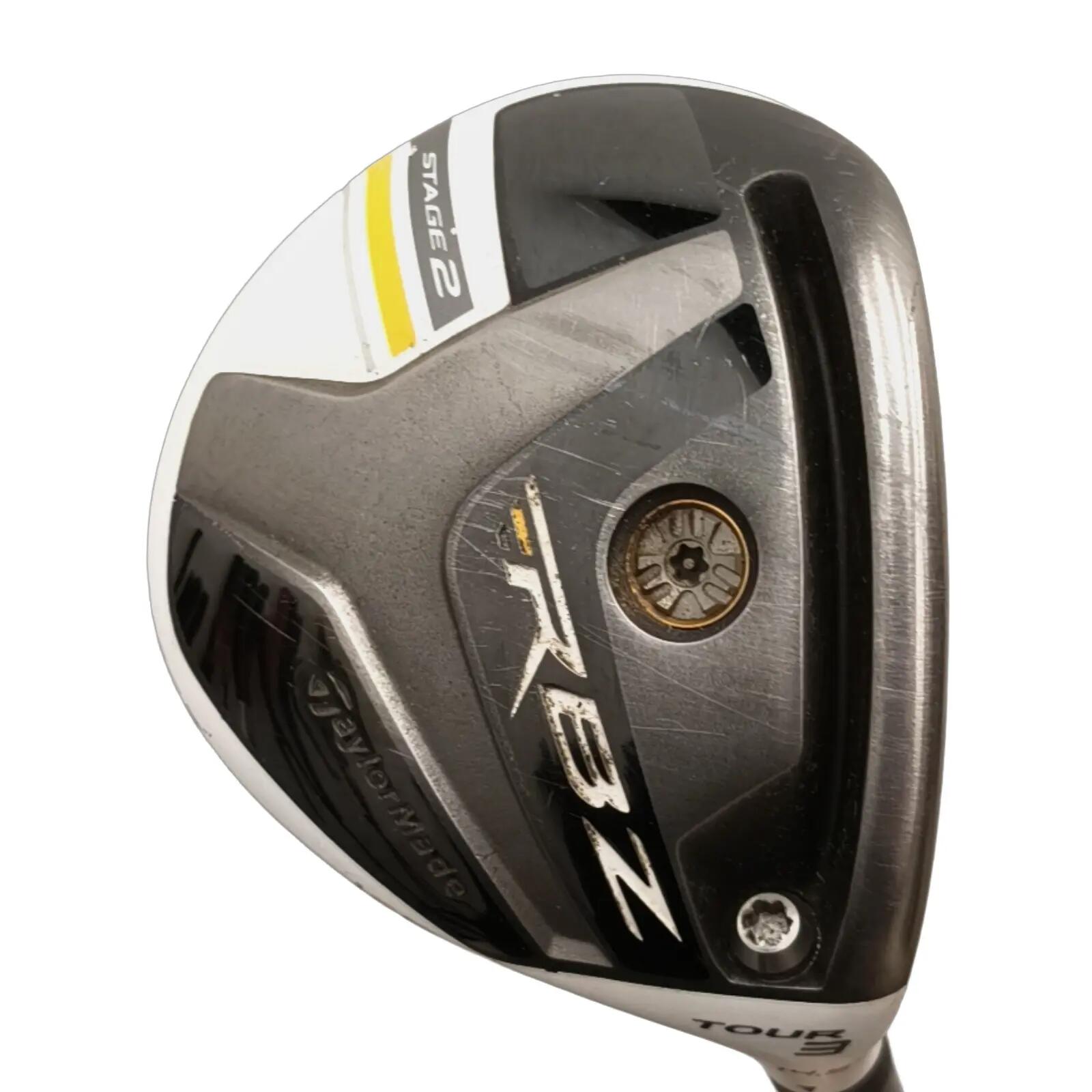 TAYLORMADE picture