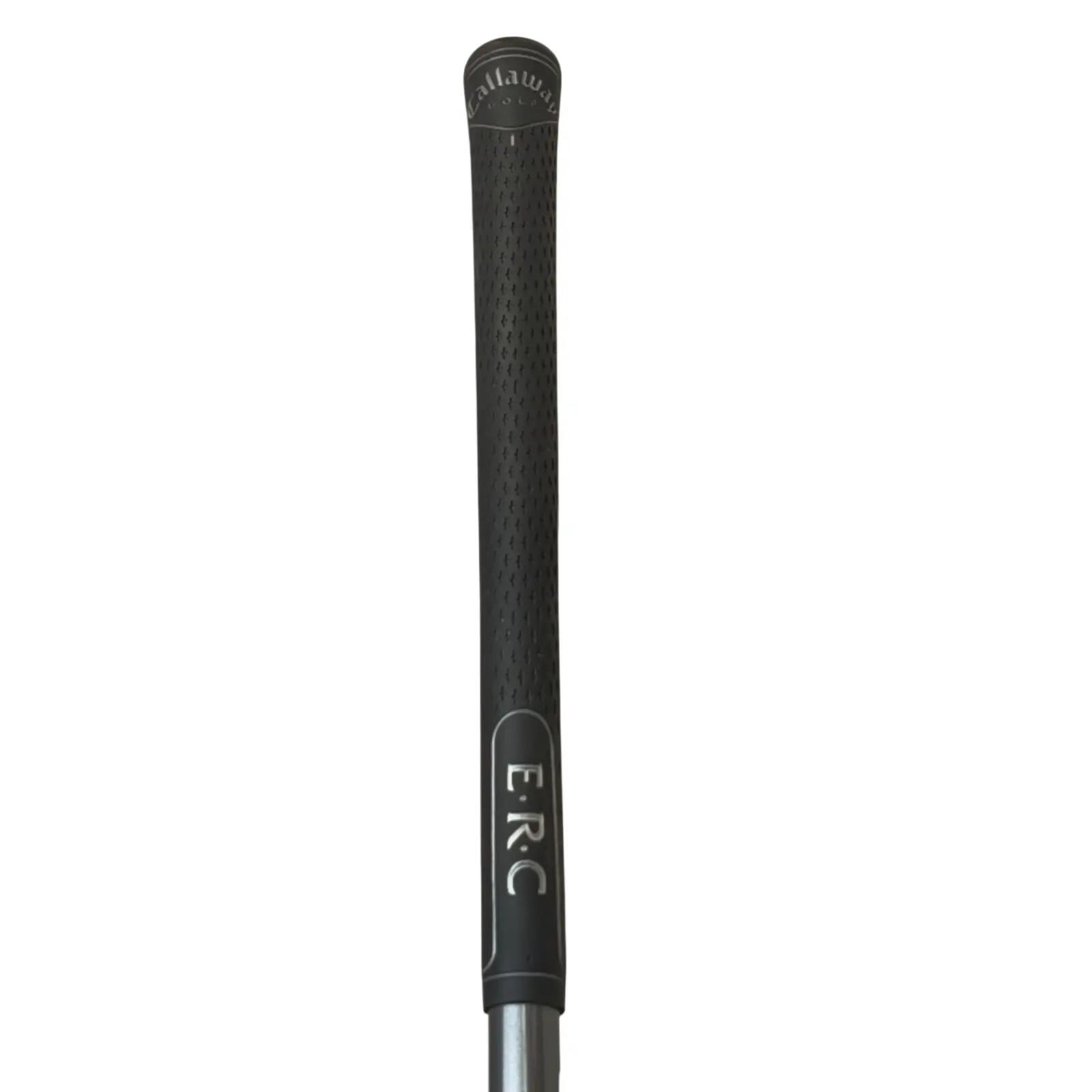 Callaway ERC+ Fusion  Driver / Flex Regular / Loft 9 6/6