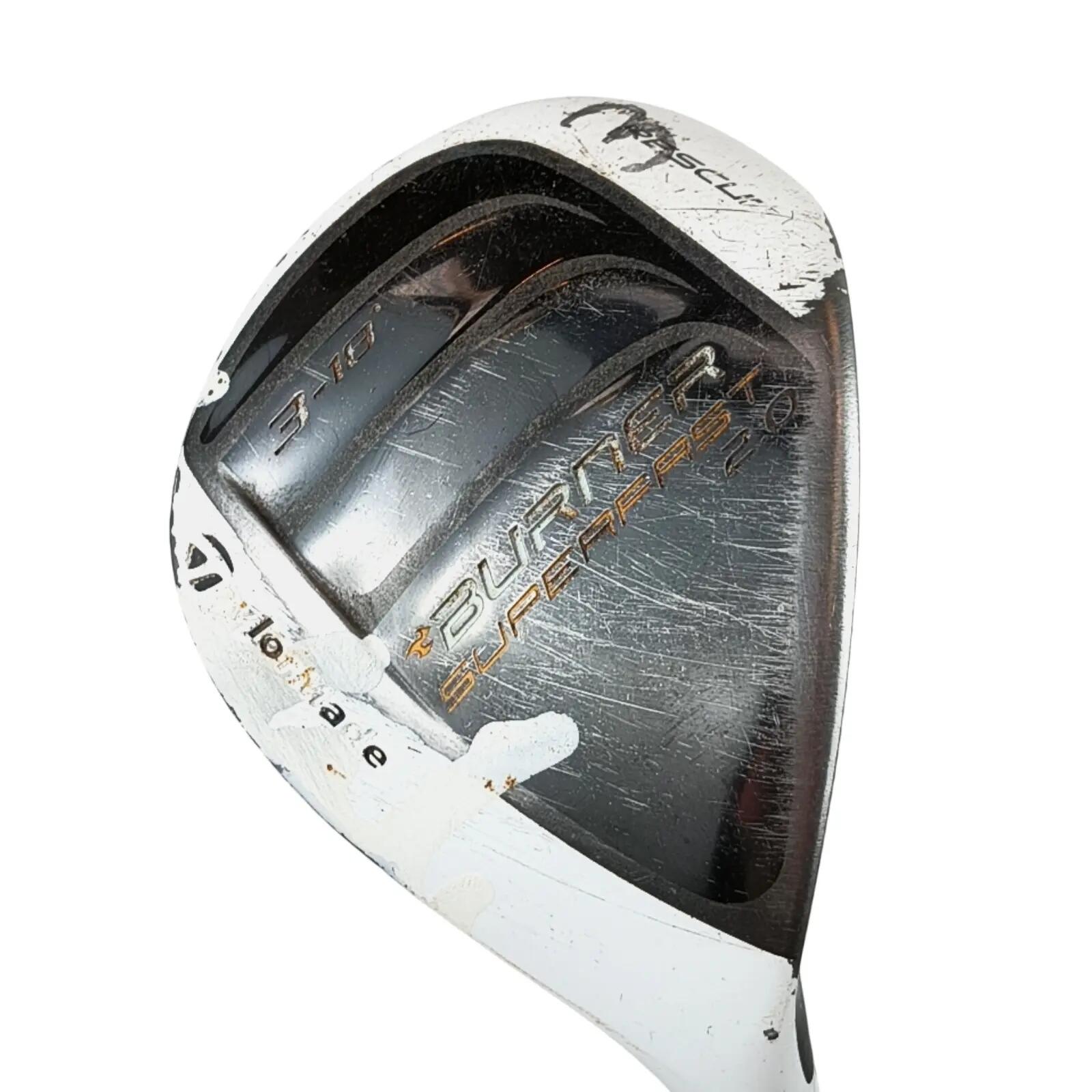 TAYLORMADE picture