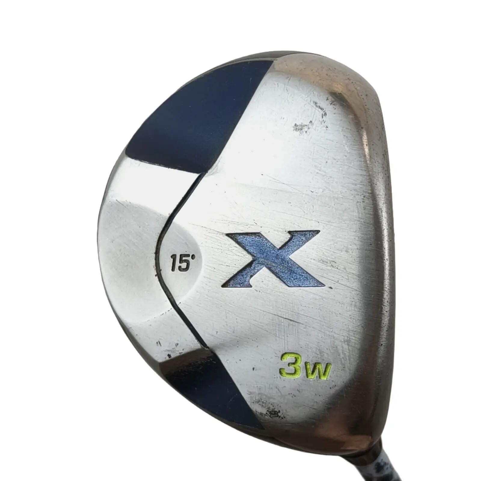 CALLAWAY picture