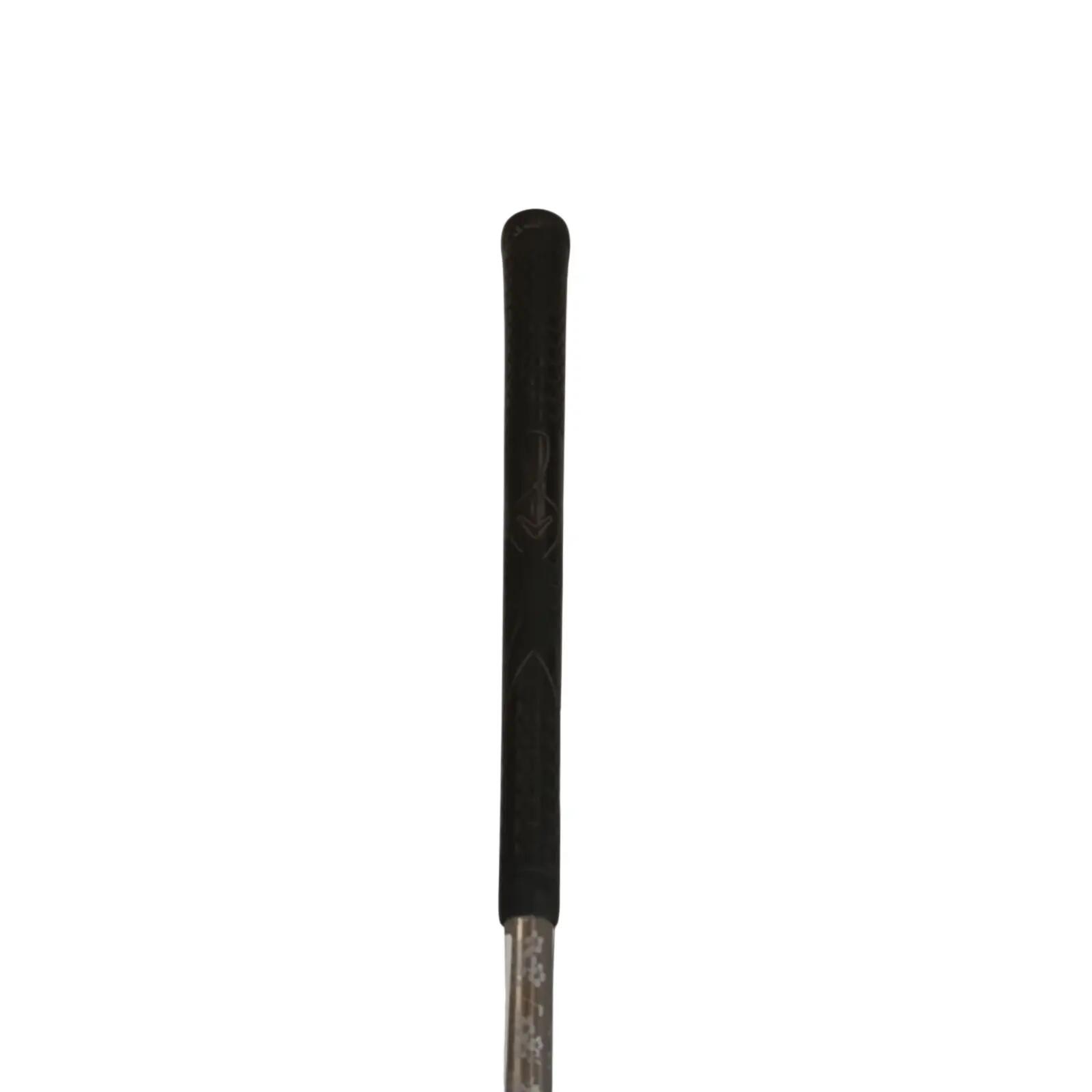 Callaway Callaway FT-i Fusion Technology Driver / Flex Ladies / Loft 13 6/6