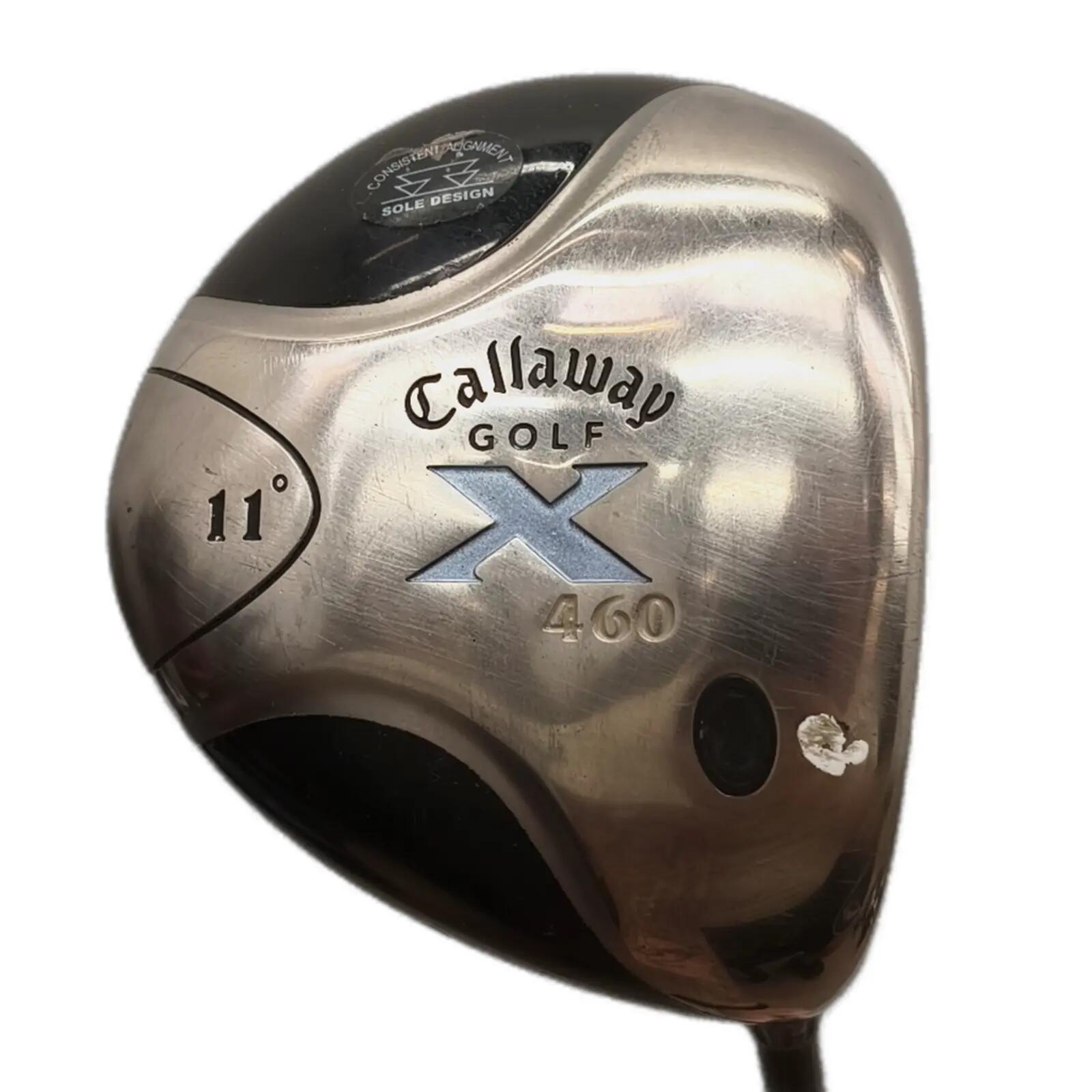 CALLAWAY picture