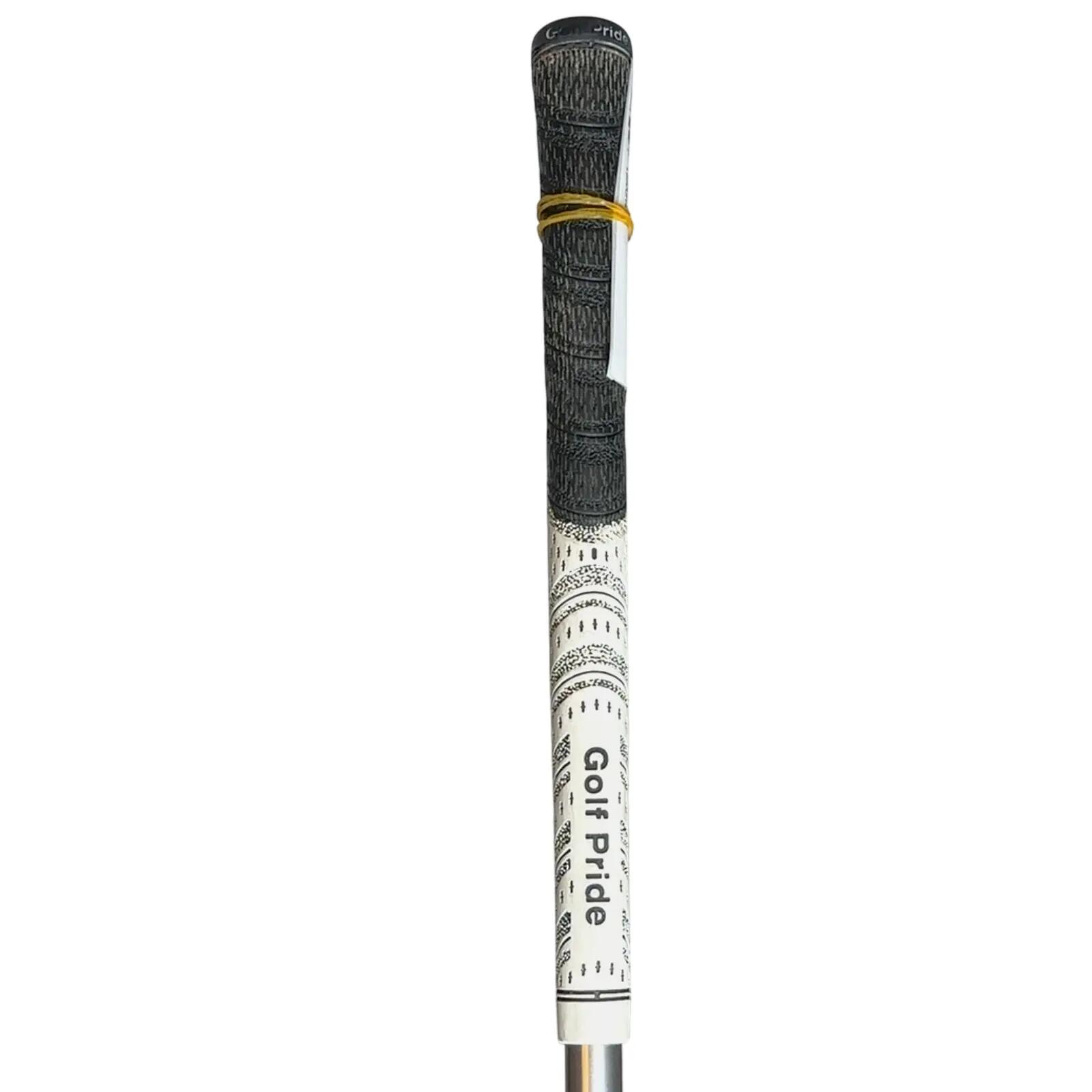 Mitsubishi Chemical Kurokage Plata Driver Varilla / Flex Ladies / Sin adaptador 3/3