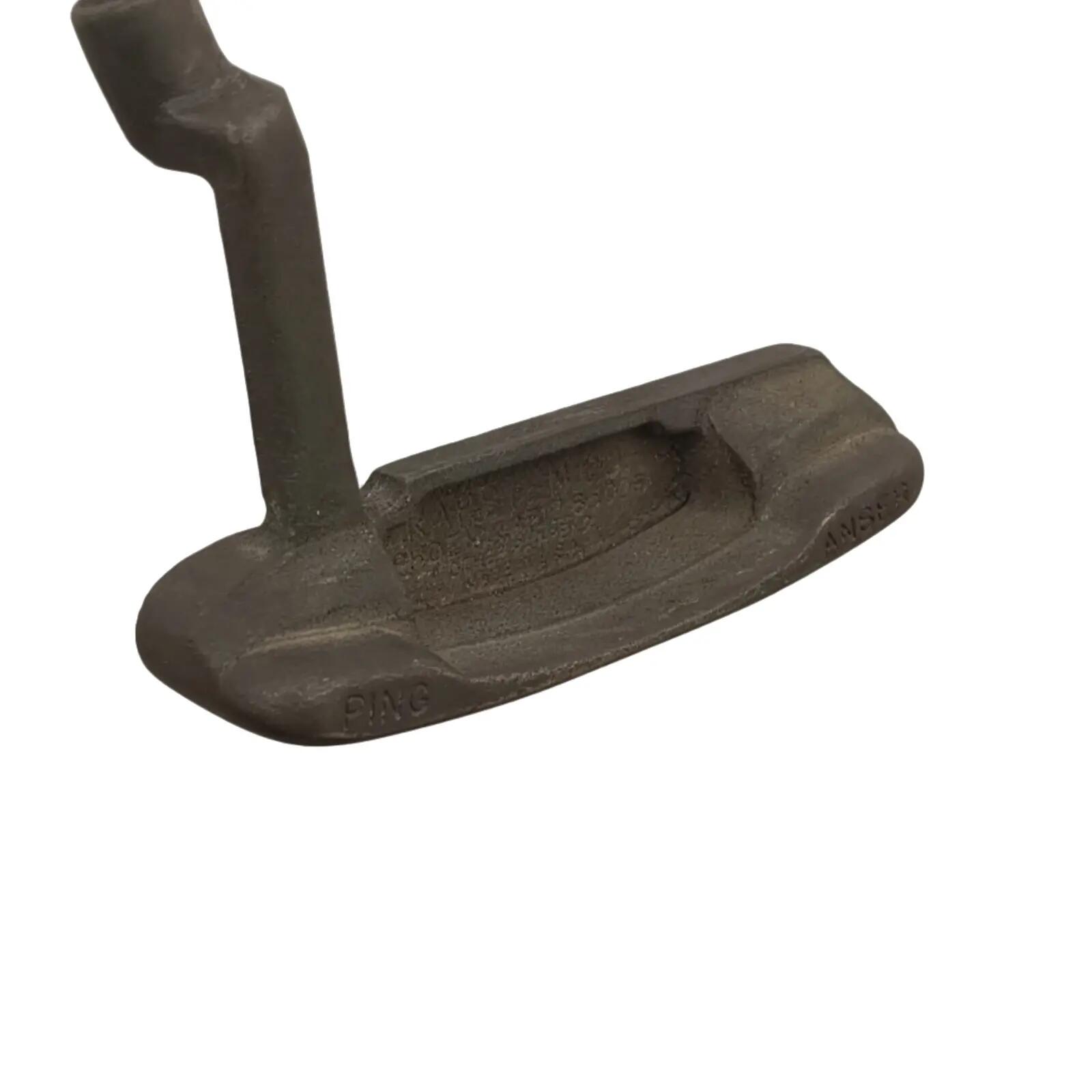 PING Anser Putter / 34" 5/6