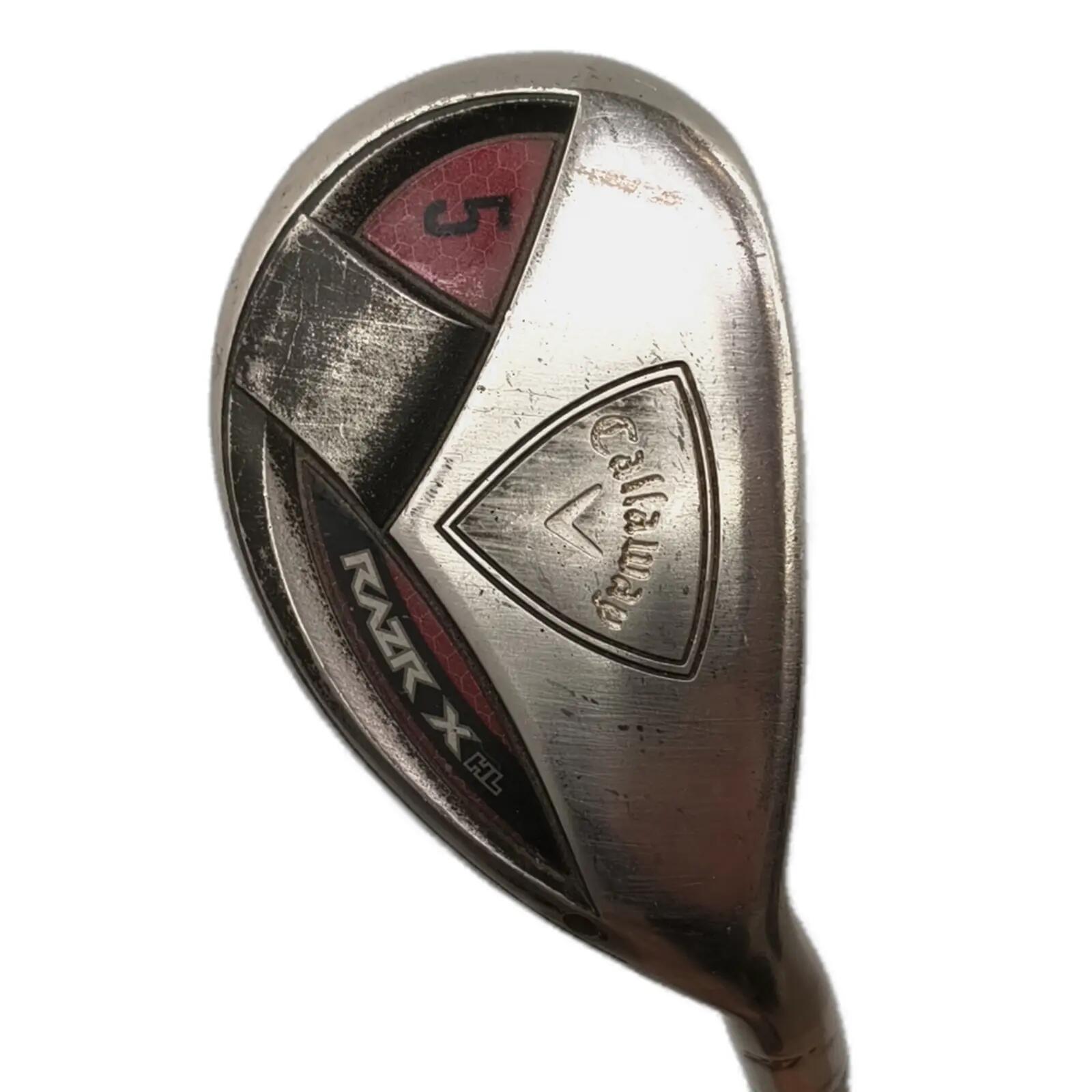 CALLAWAY picture