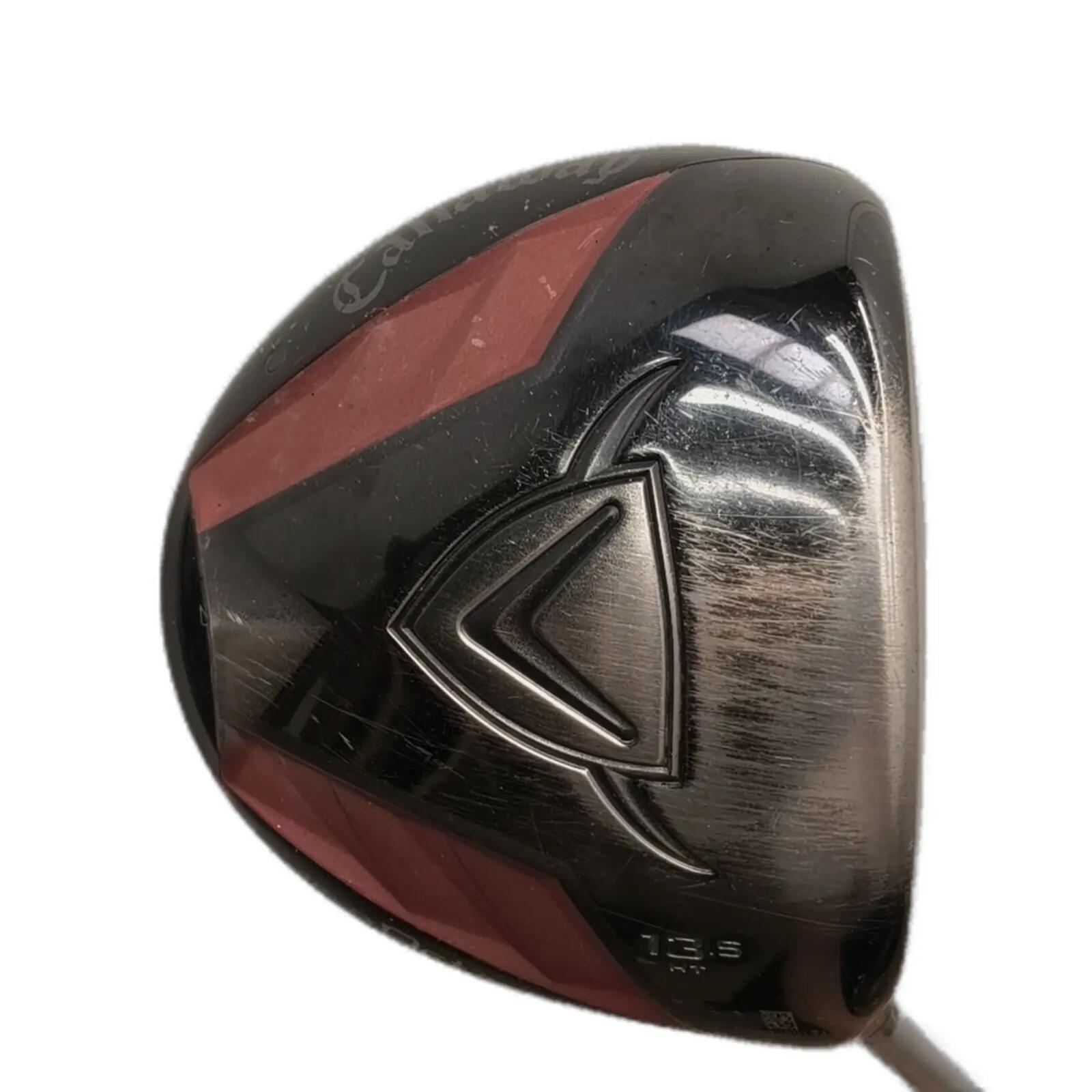 CALLAWAY picture