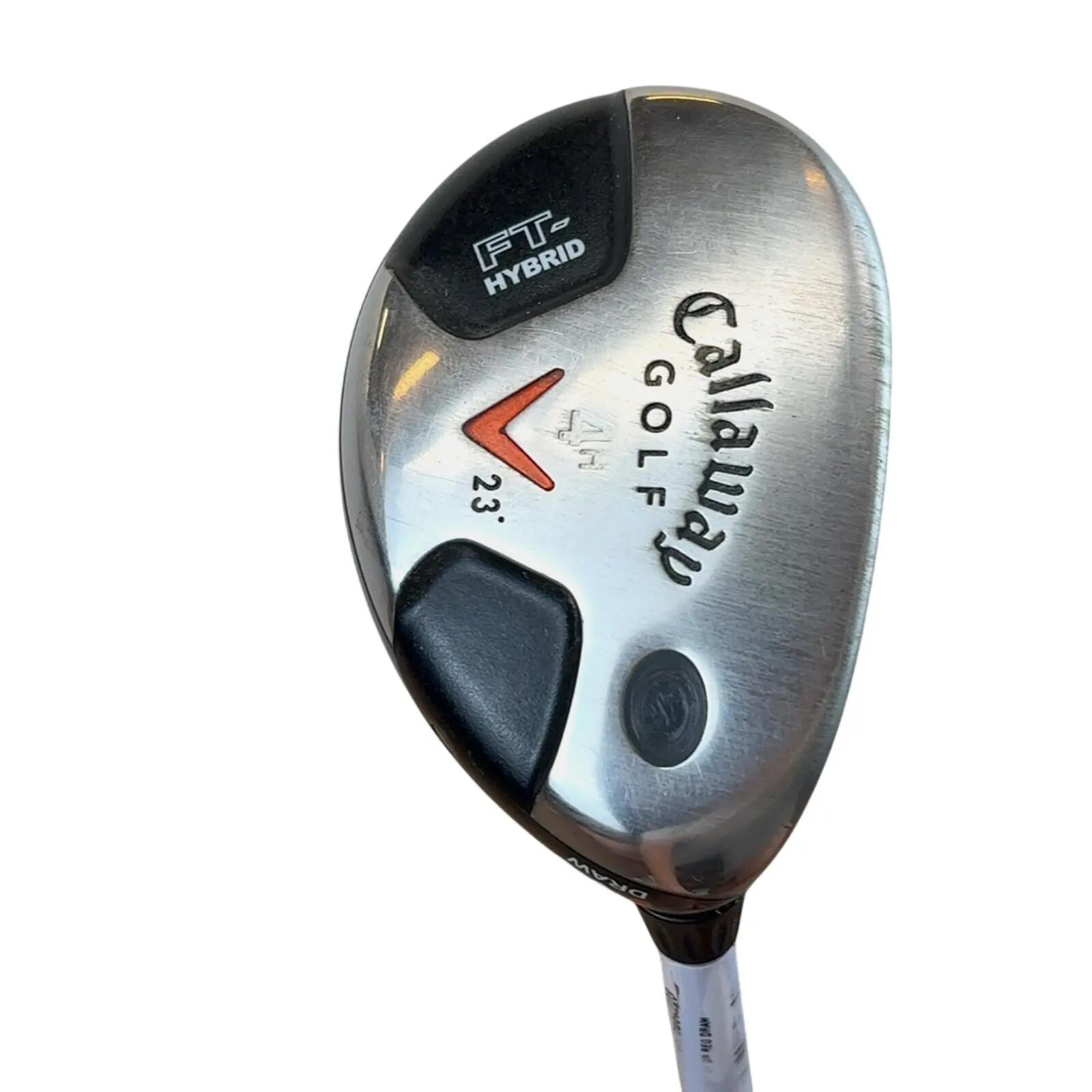 CALLAWAY picture