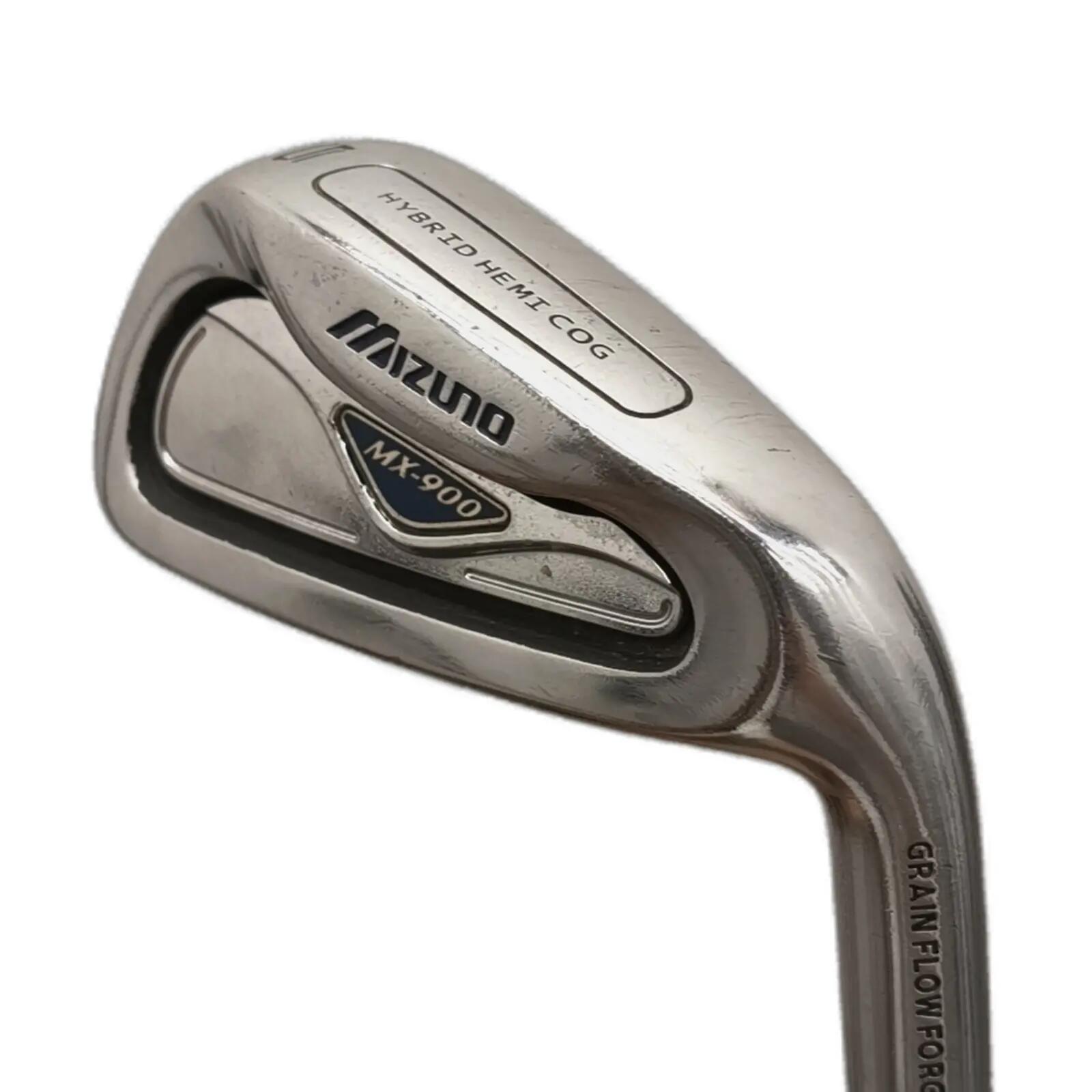 MIZUNO picture