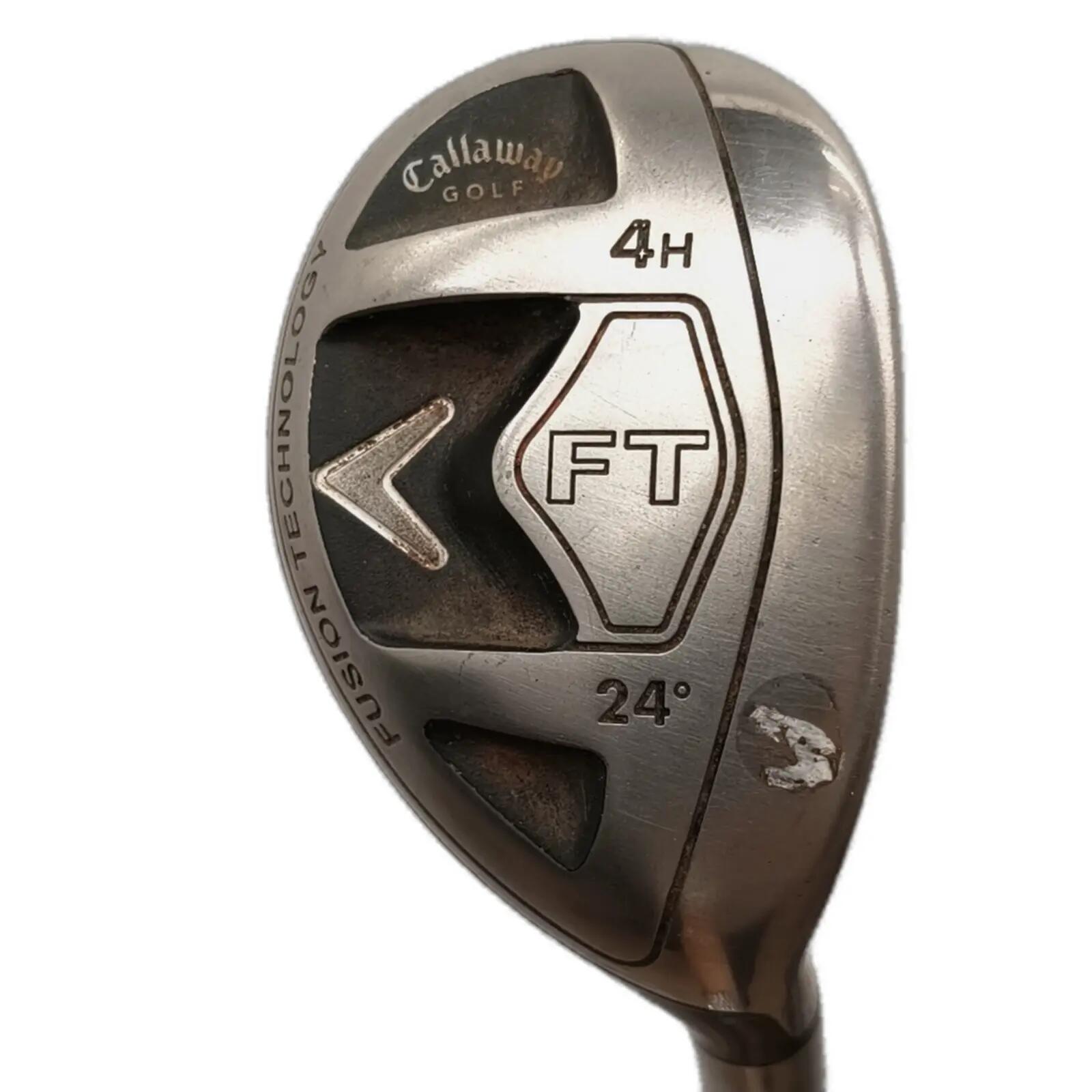 CALLAWAY picture